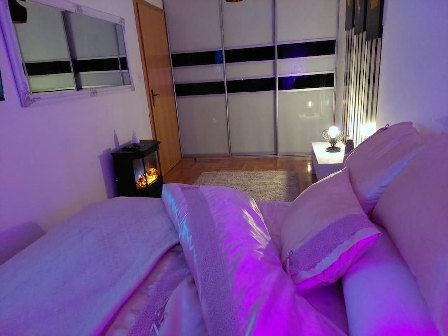 Royal Place Apartment - East Sarajevo