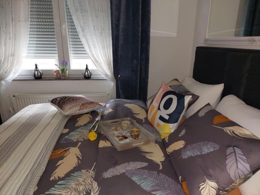 Royal Place Apartment - East Sarajevo