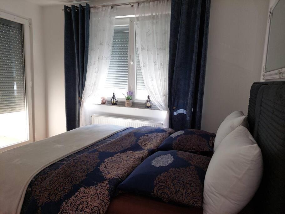 Royal Place Apartment - East Sarajevo