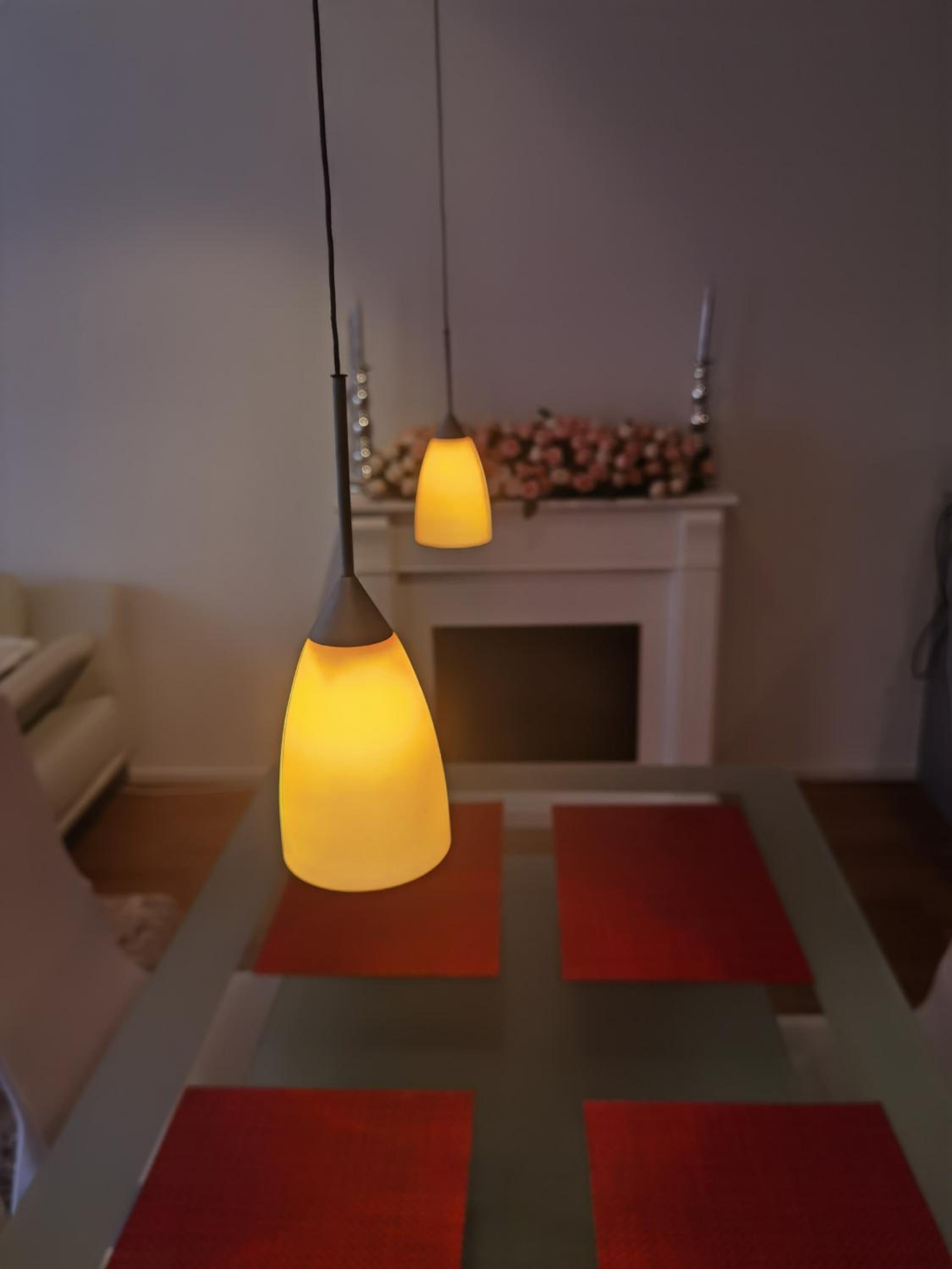 Modernes Studio-Apartment nahe Zentrum mit Garagenplatz