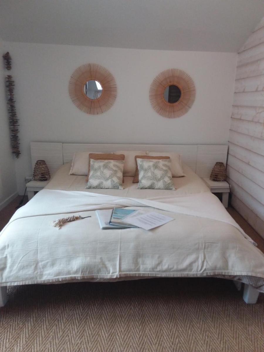 Villa Saint Barth