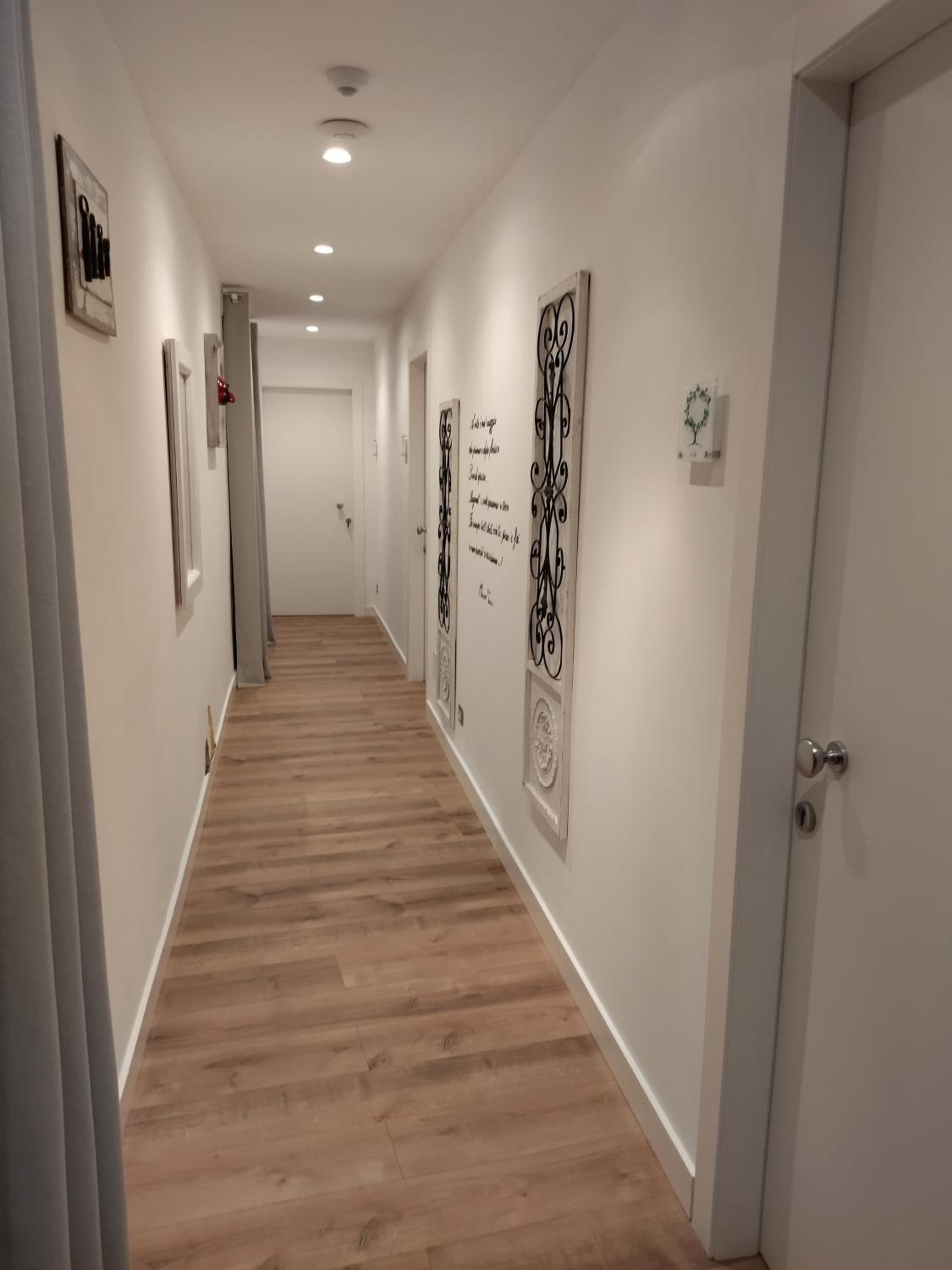 B&B Mario Relais