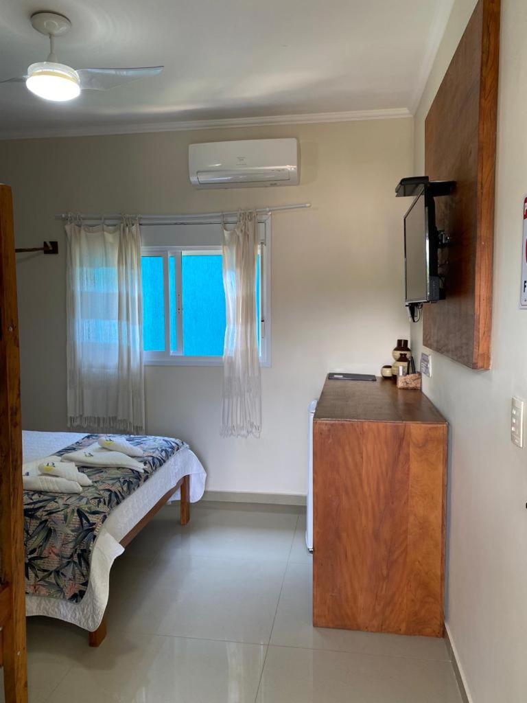Residencial Águas de Bare