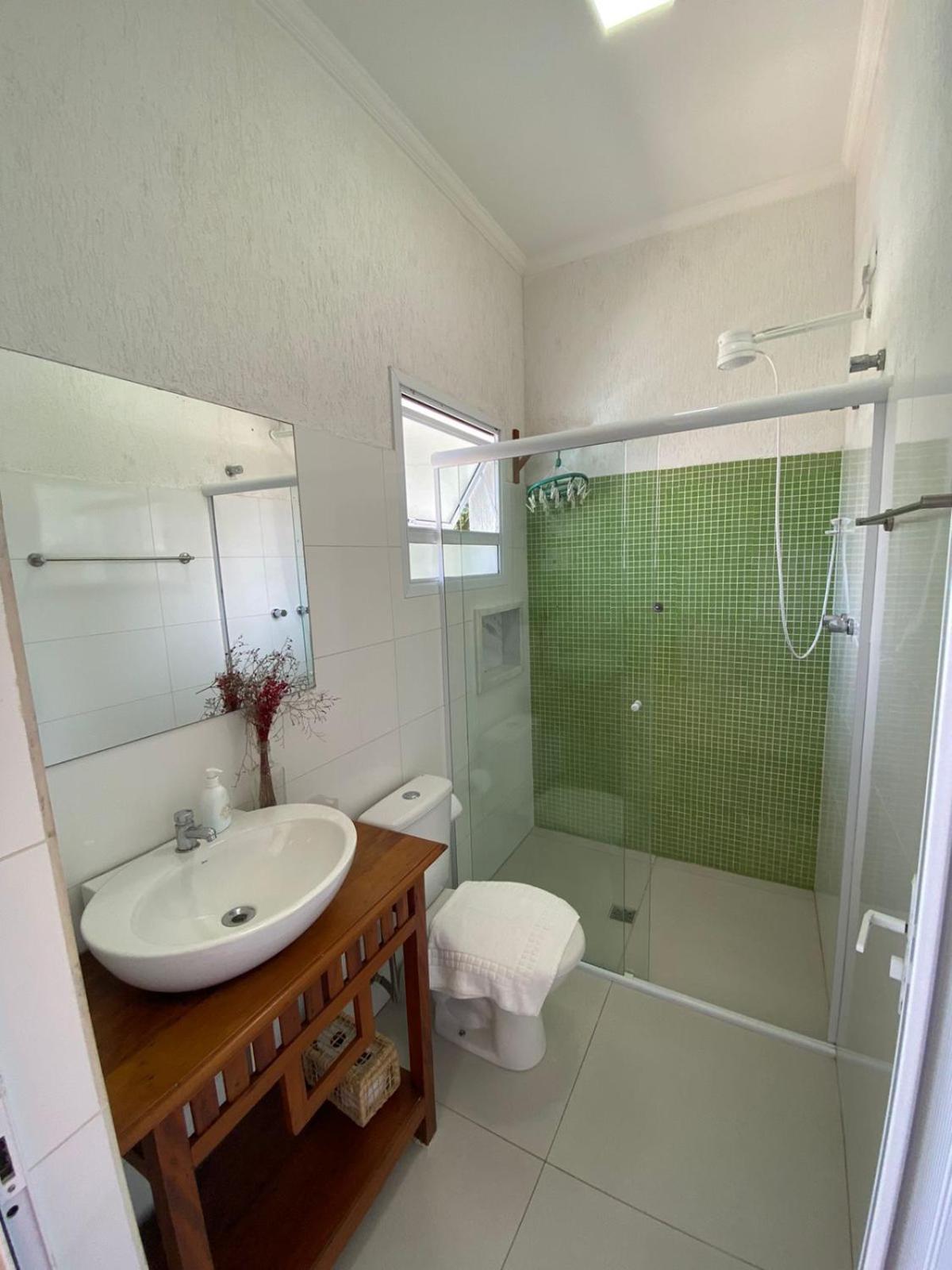 Residencial Águas de Bare
