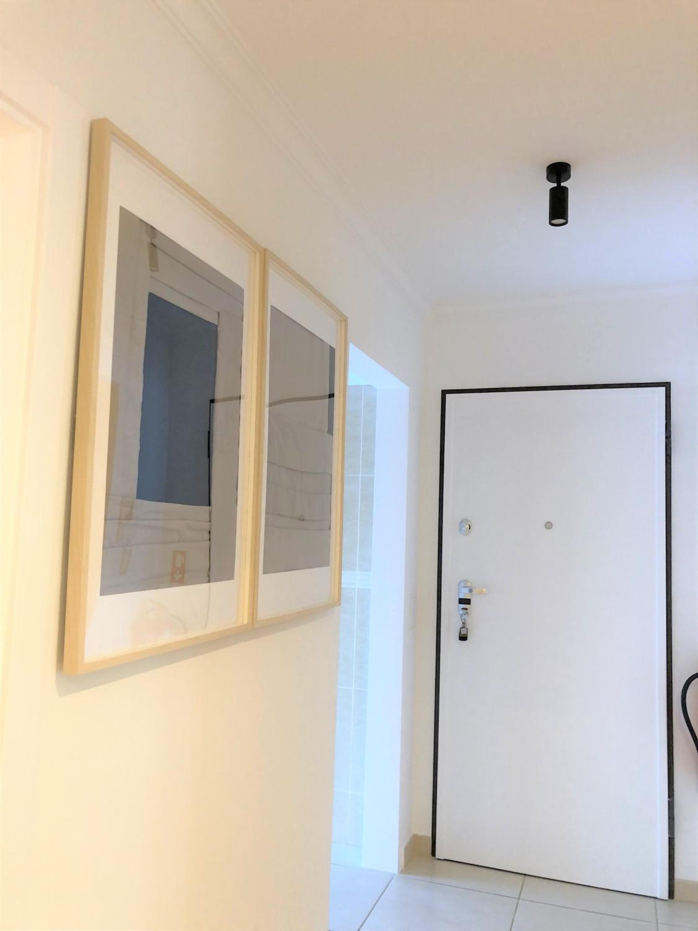 Sea Avenue House - center Baleal - walk to surf view 5