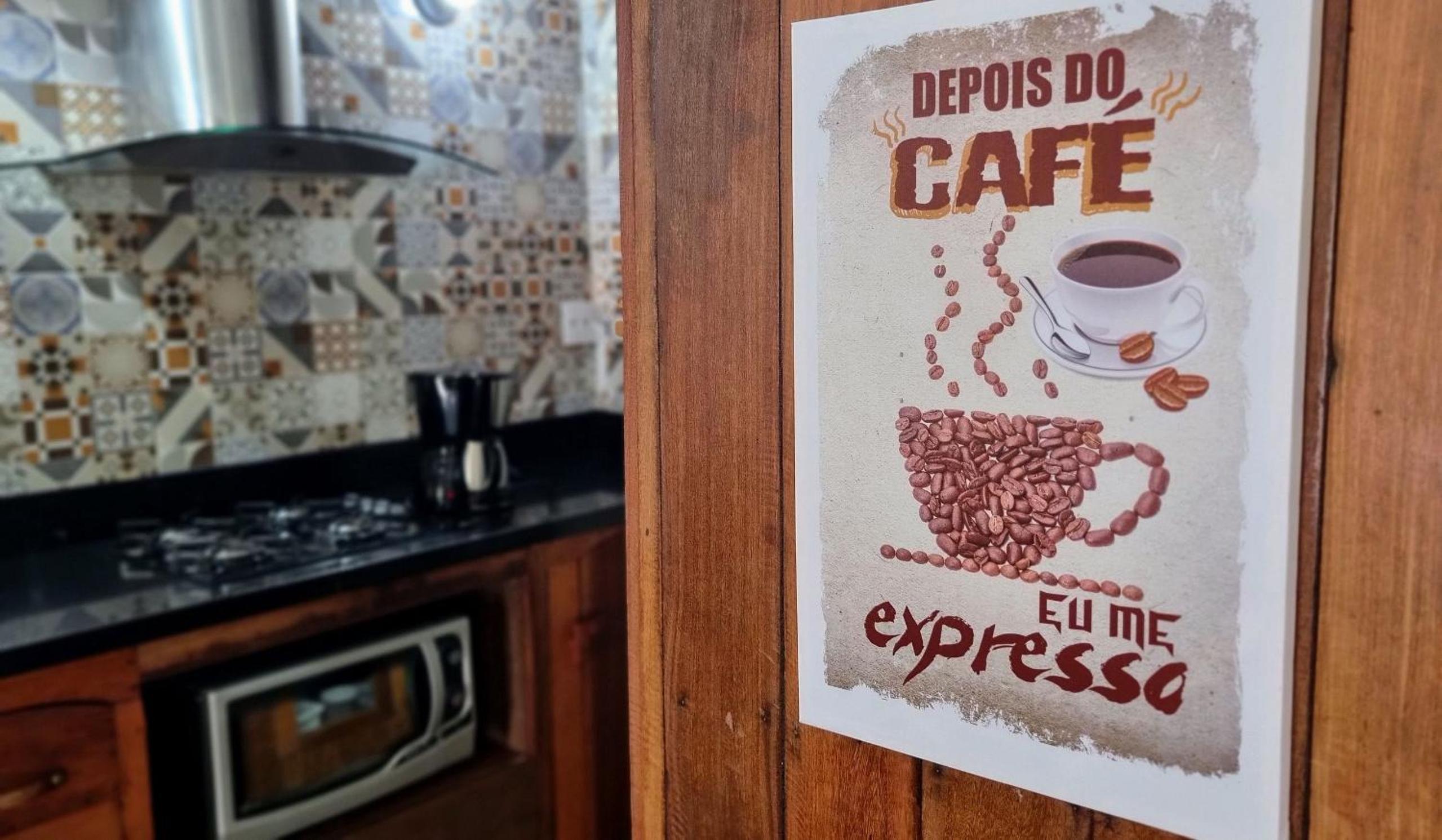 Casa do Beija-Flor, photo 32