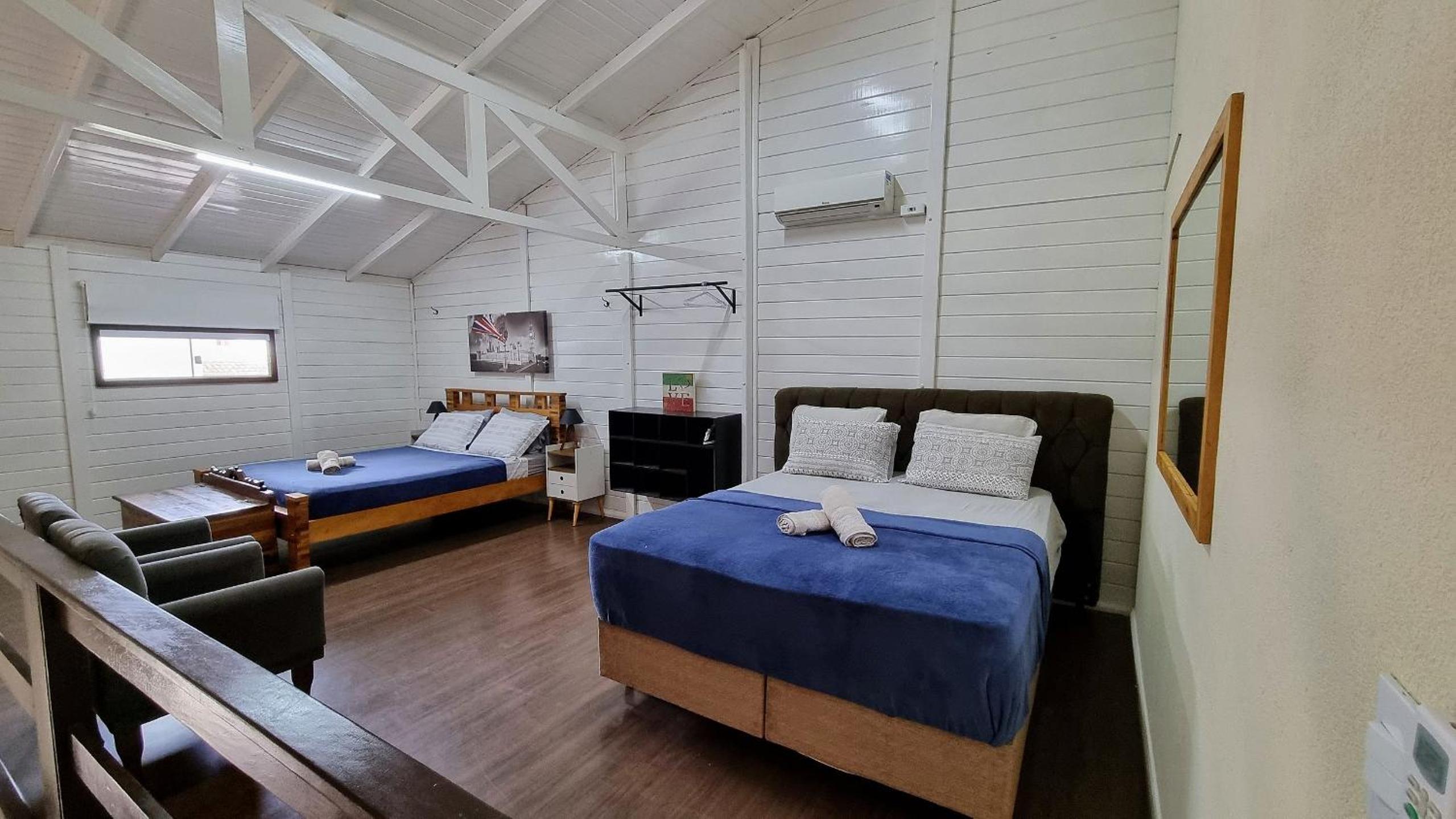 Casa do Beija-Flor, photo 14