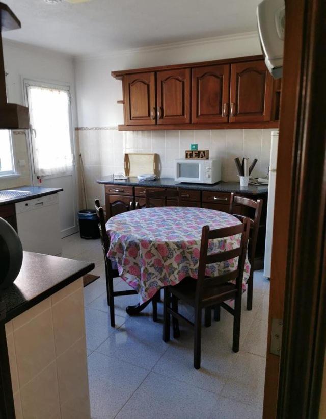Silvia's House view 4