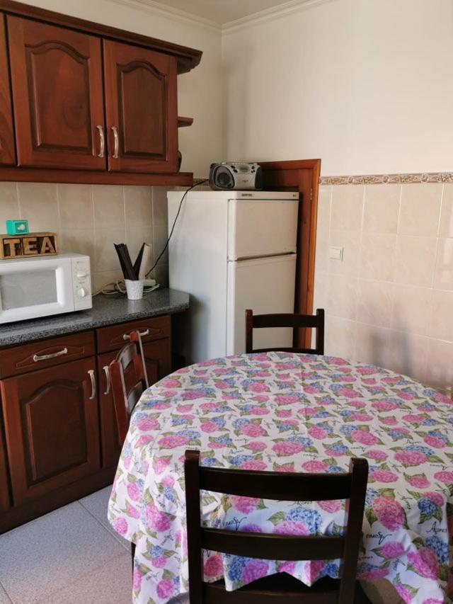 Silvia's House view 5