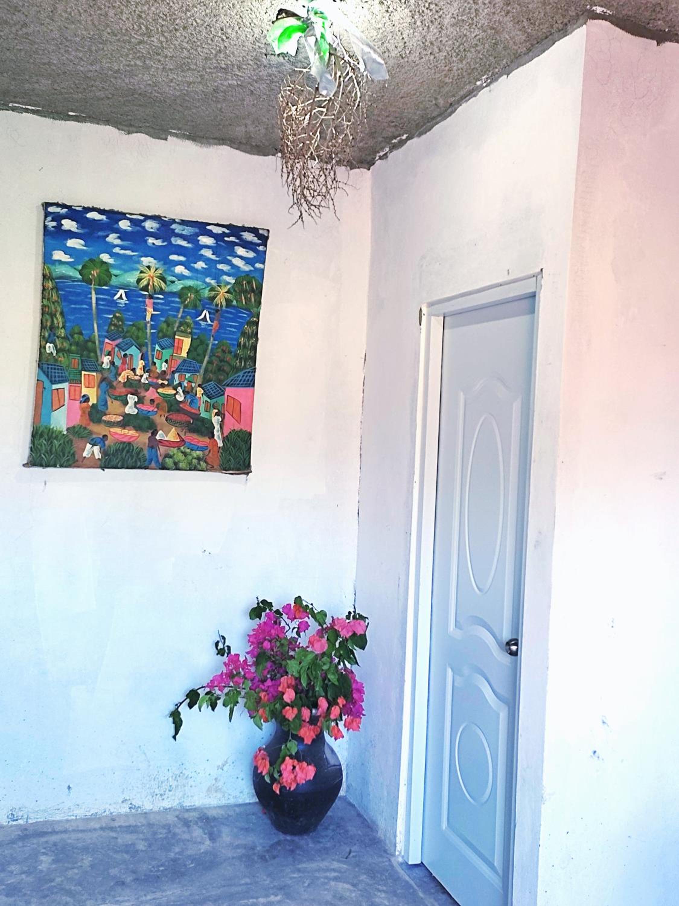 Photo 16