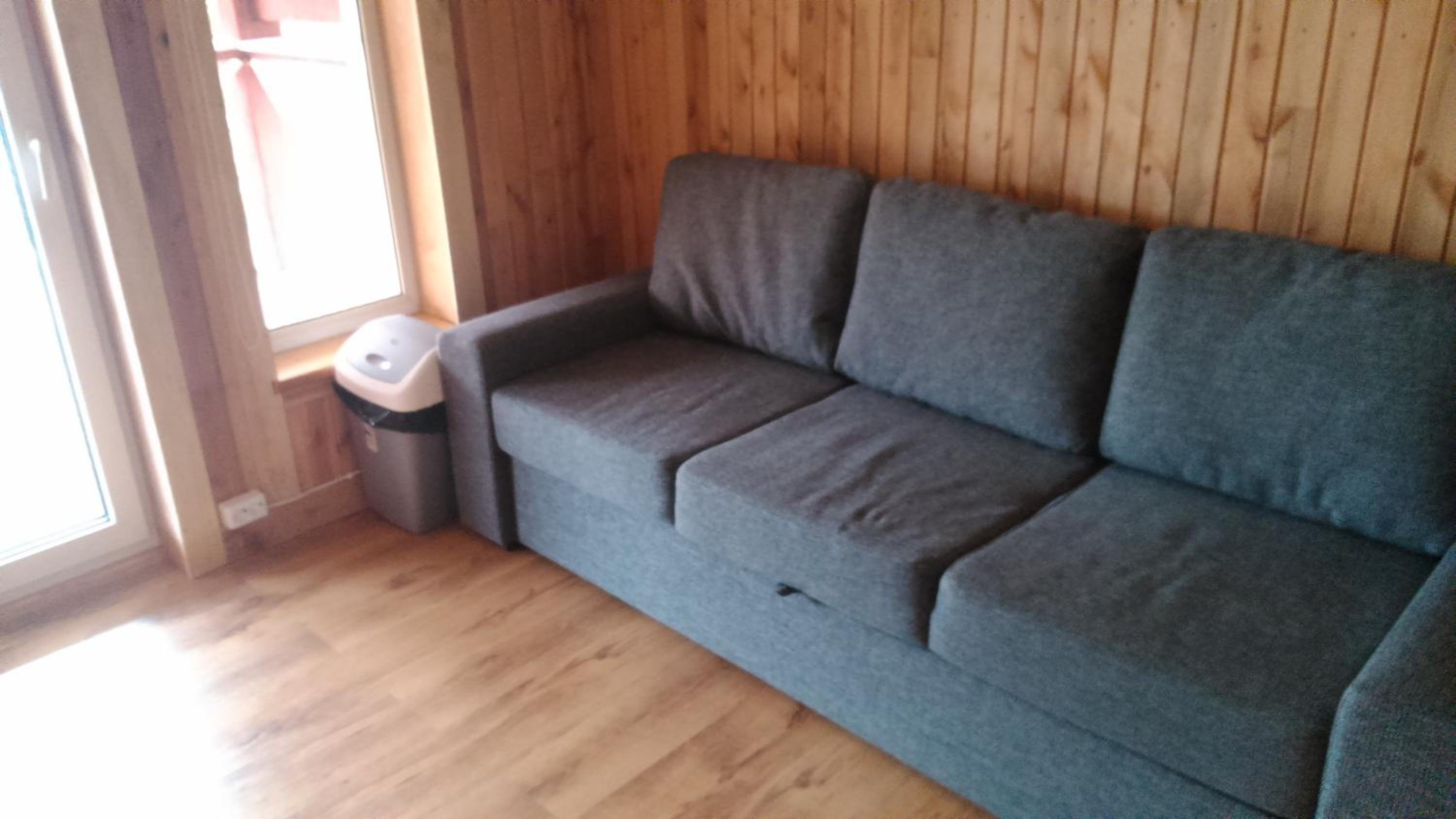 Udu Holiday House view 3