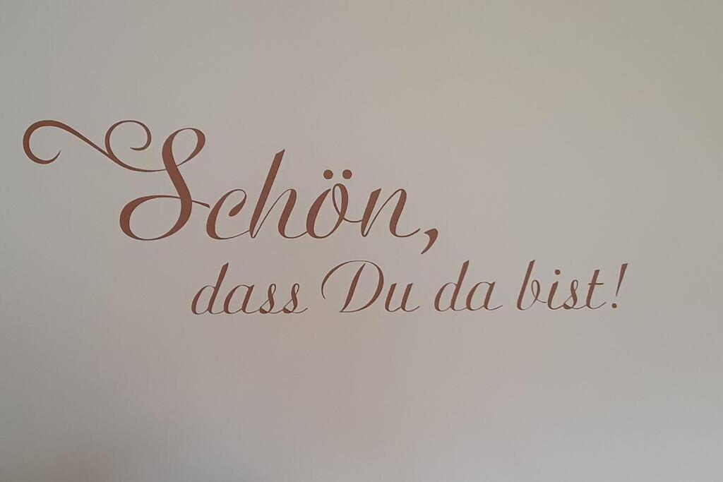 Ferienwohnung Weiherblick, Vulkaneifel