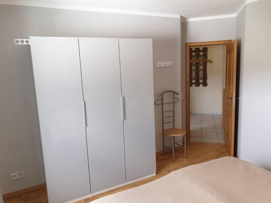 Ferienwohnung Weiherblick, Vulkaneifel
