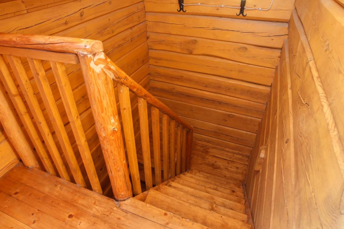 Askari puhkemaja