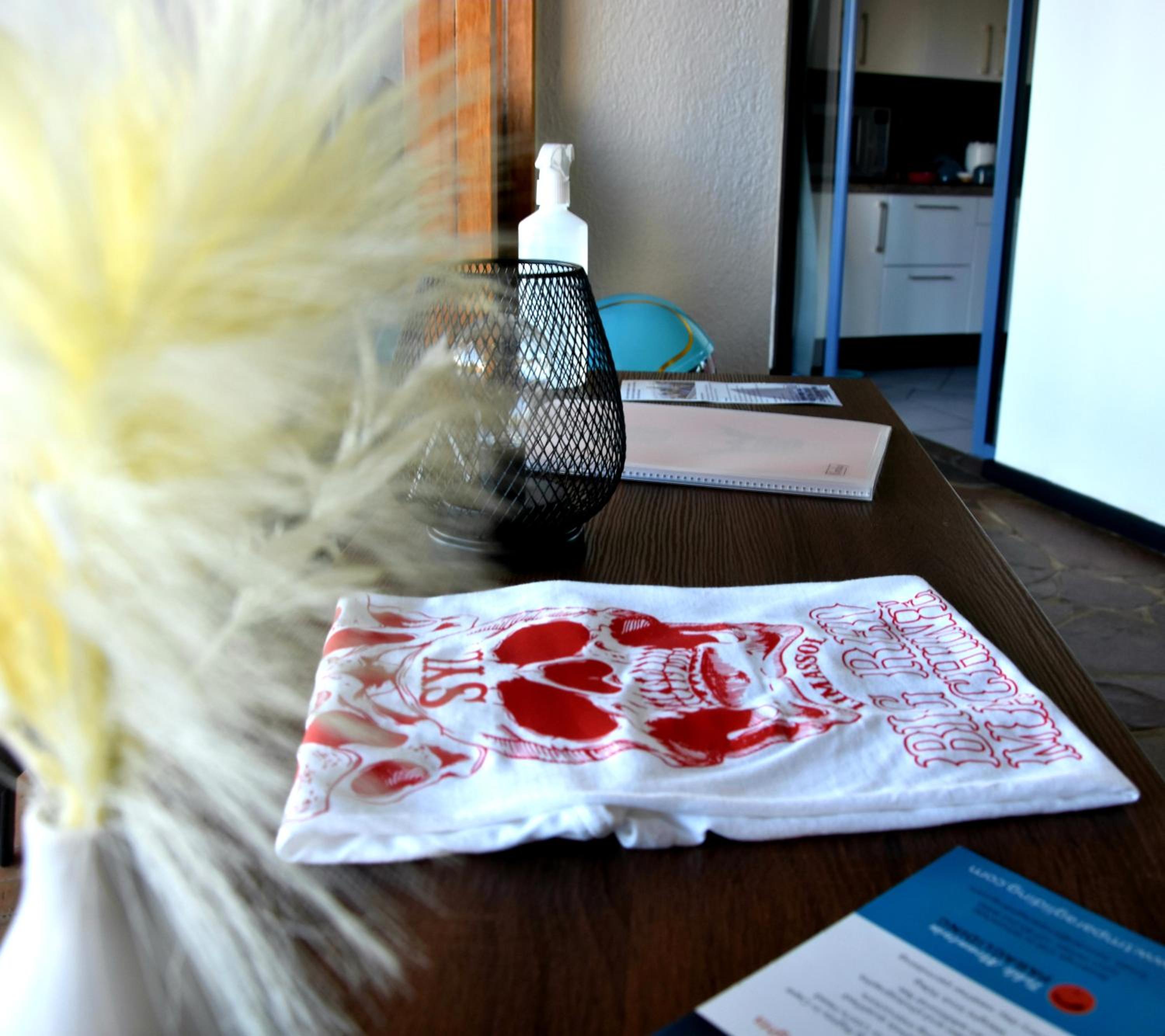 Photo 10