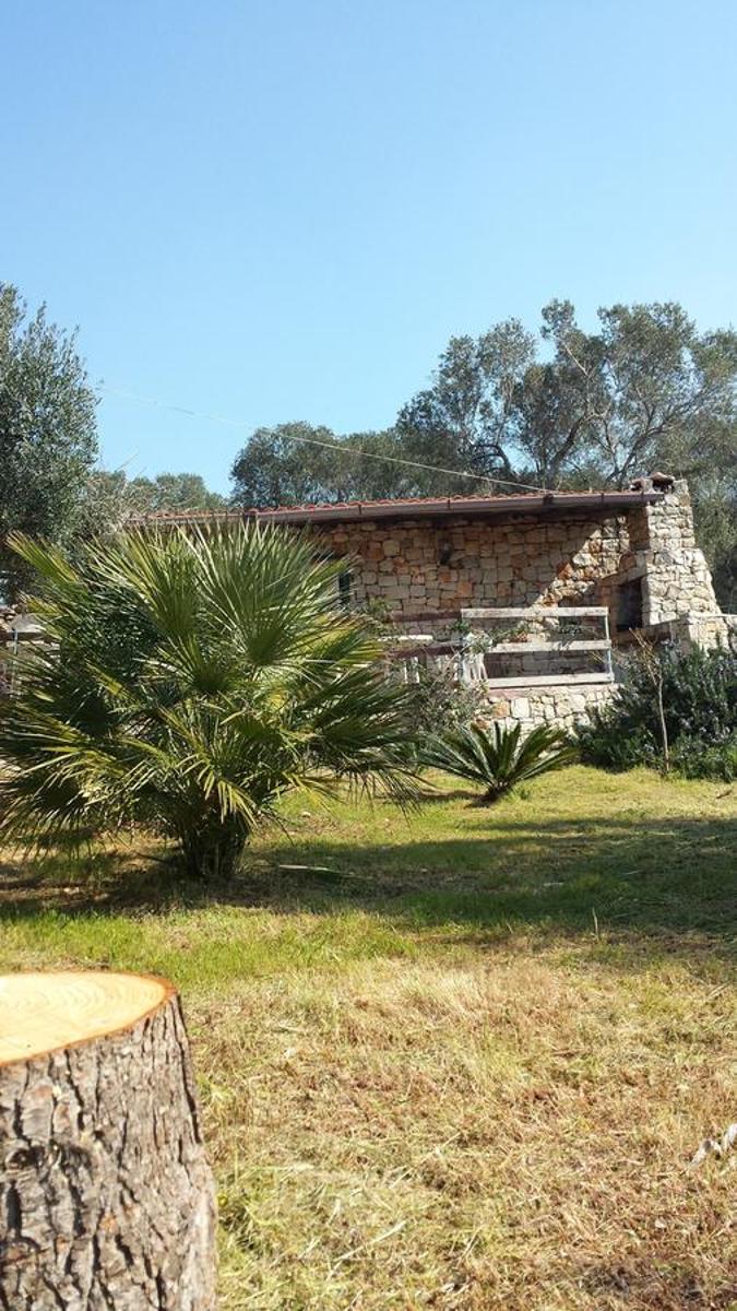 Villa Minteco