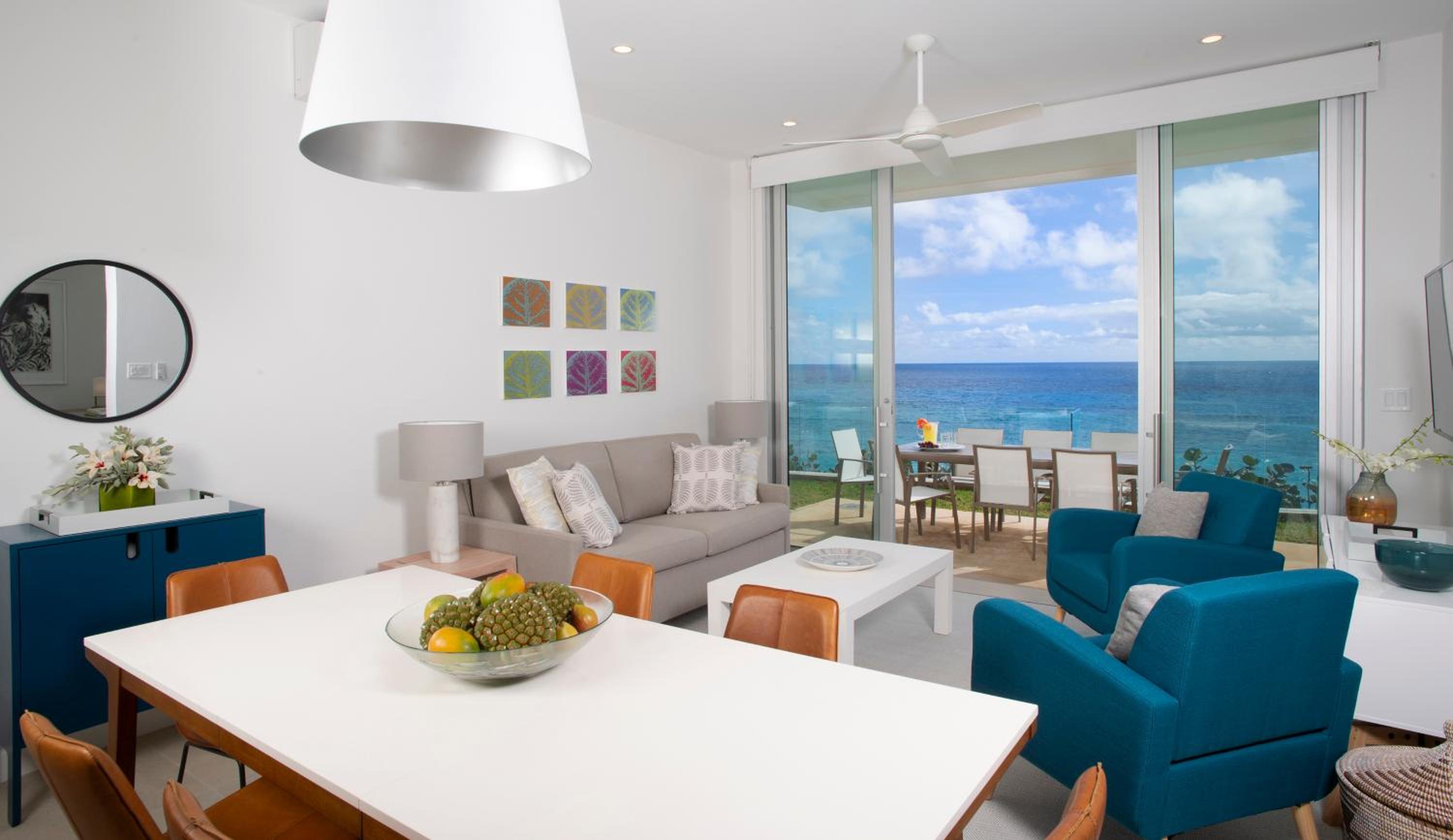 Azura Bermuda - Property Image 3