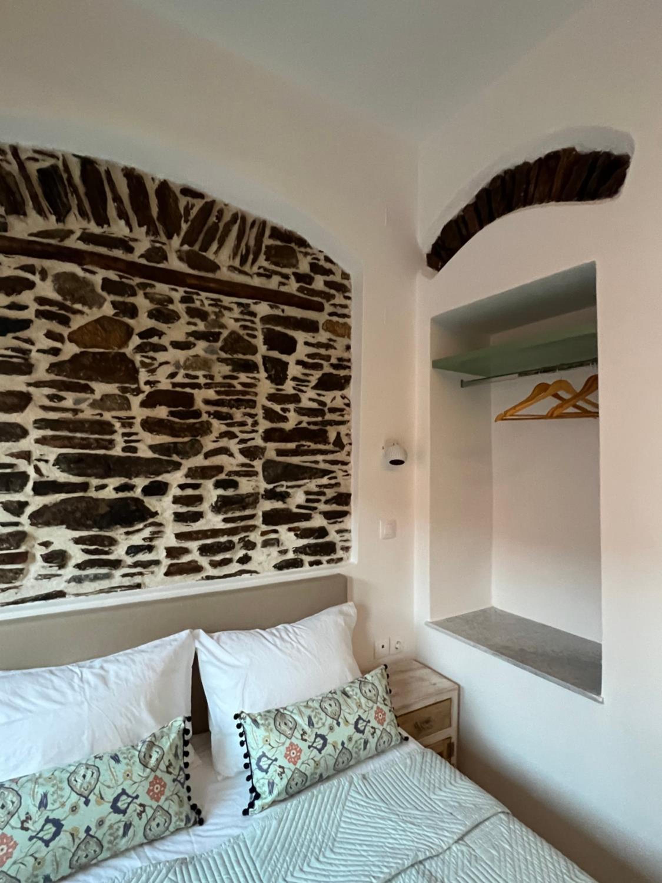 La Casa Verde