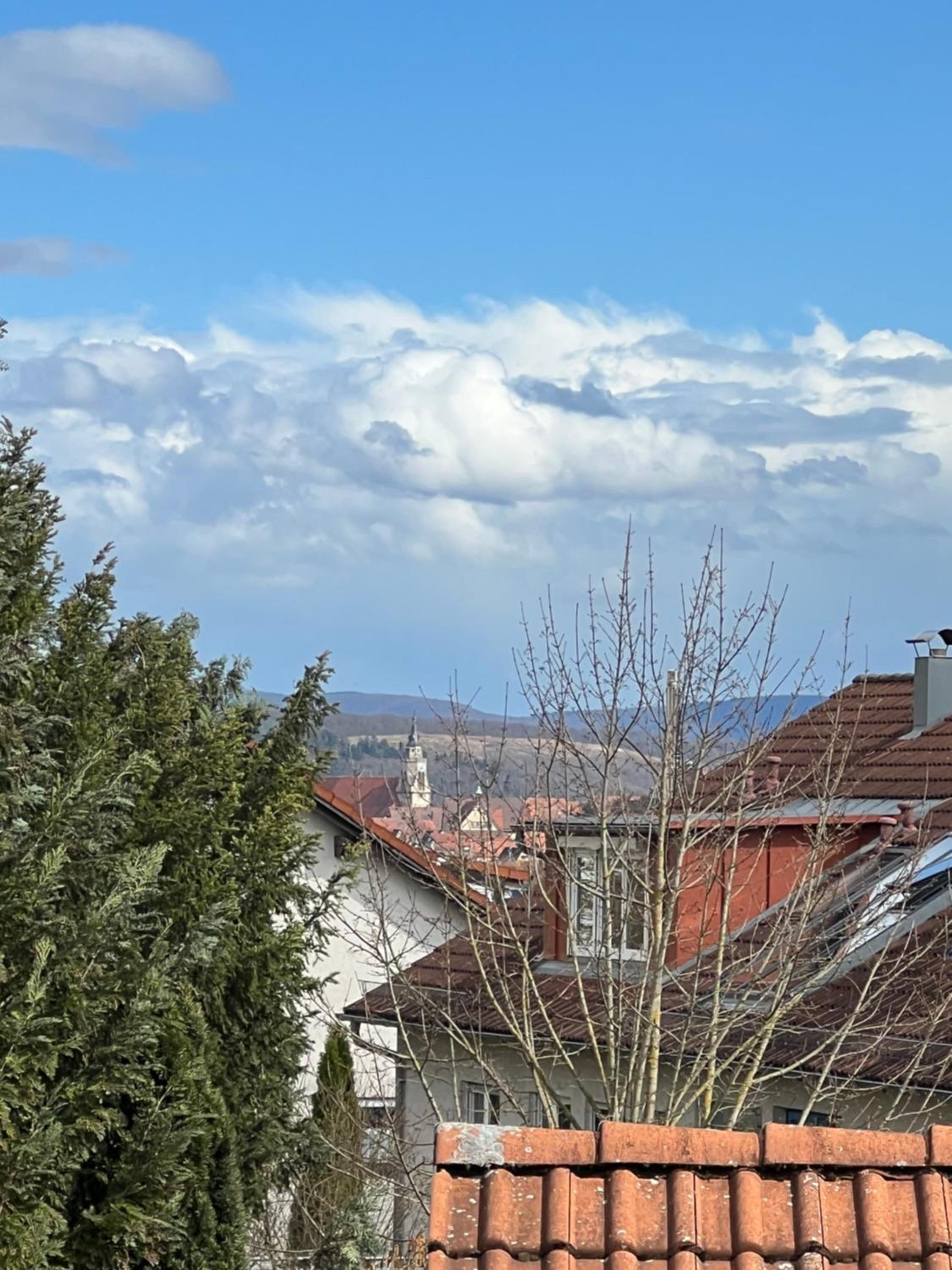 Casa Conte view 4