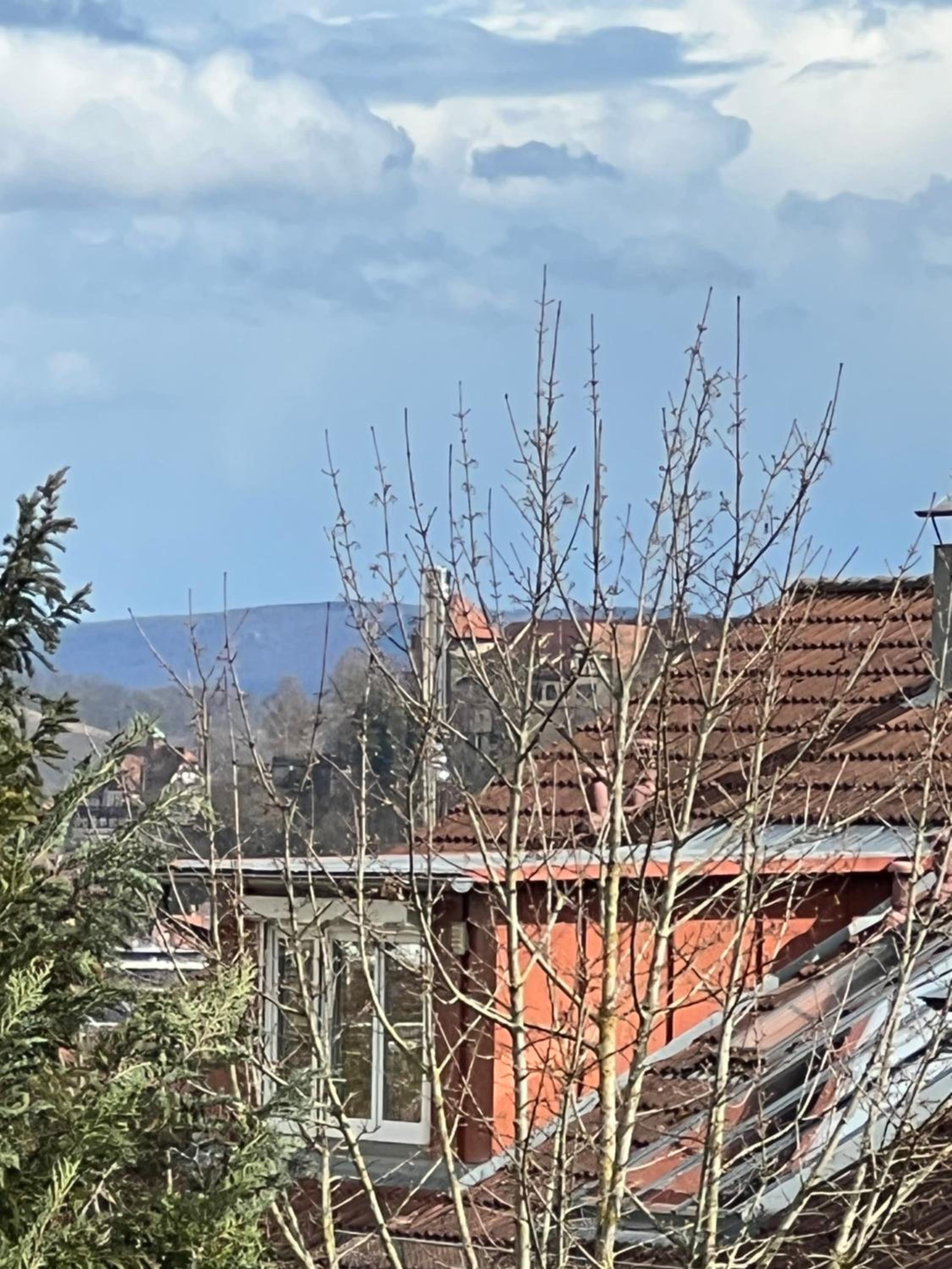 Casa Conte view 3