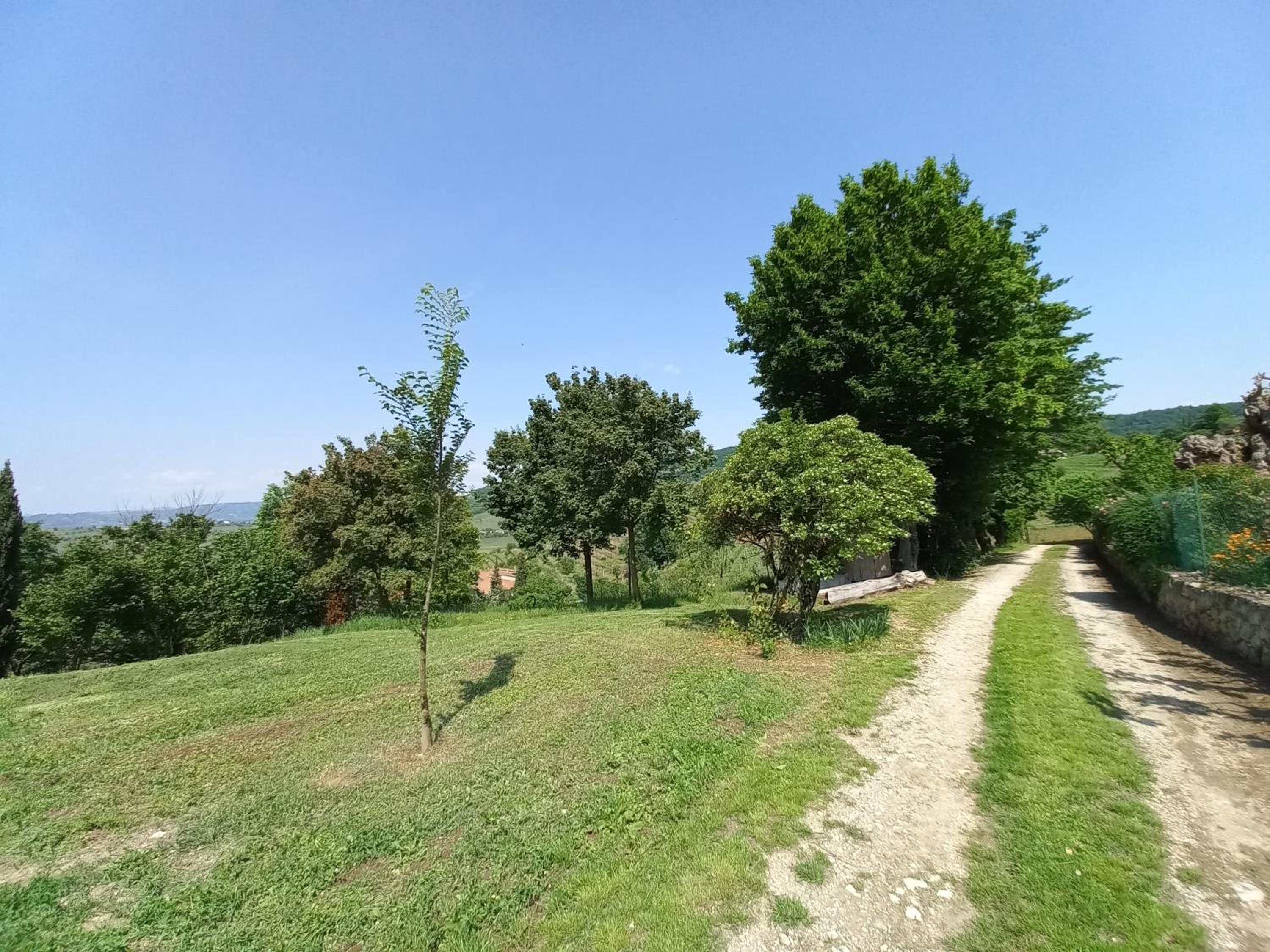 Alloggio La Veduta view 4