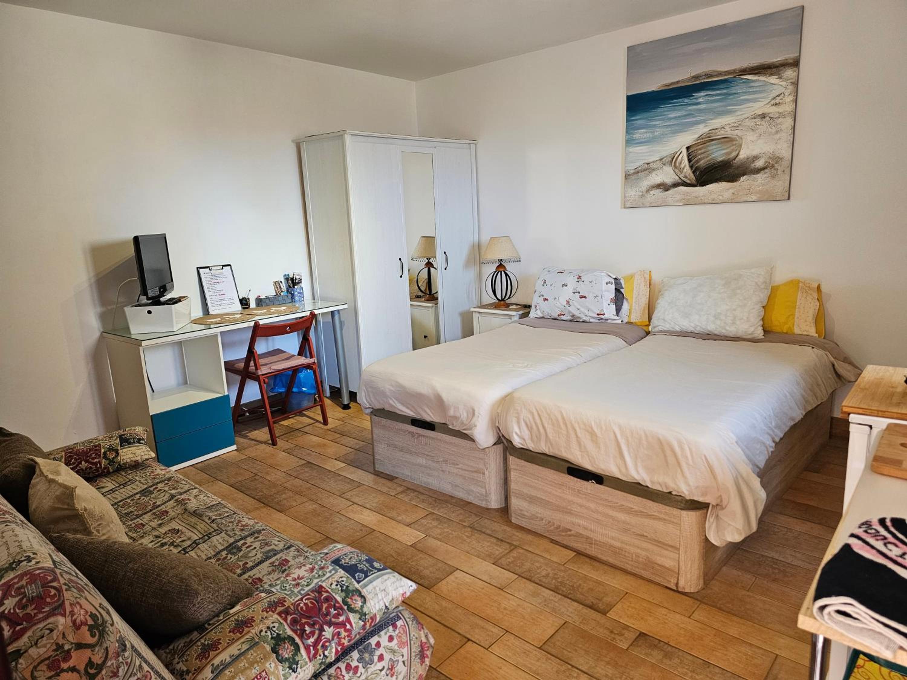 Estudio Brisa Canaria photo 2