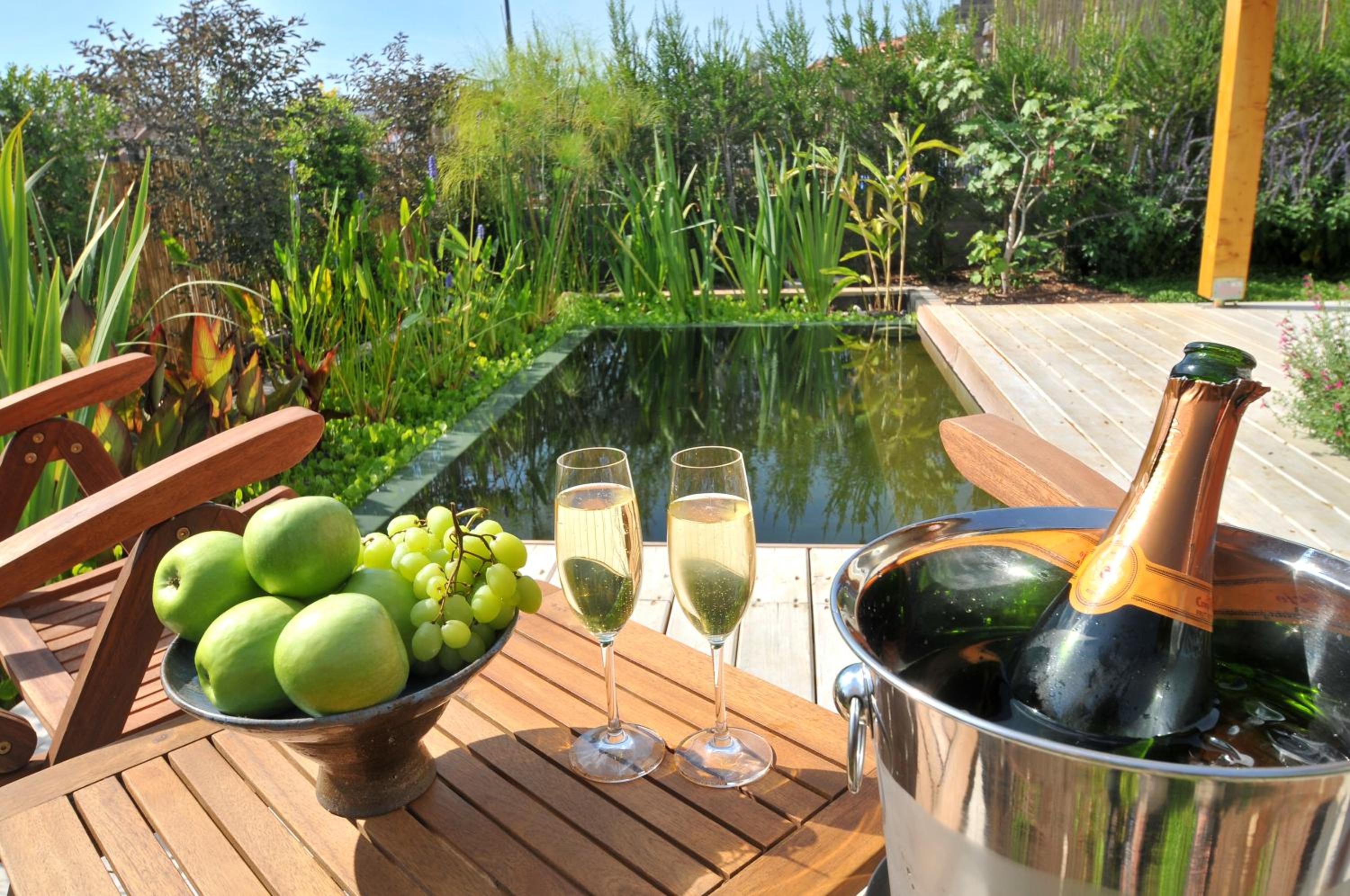 Hotel Had Nes 229 - Image 1