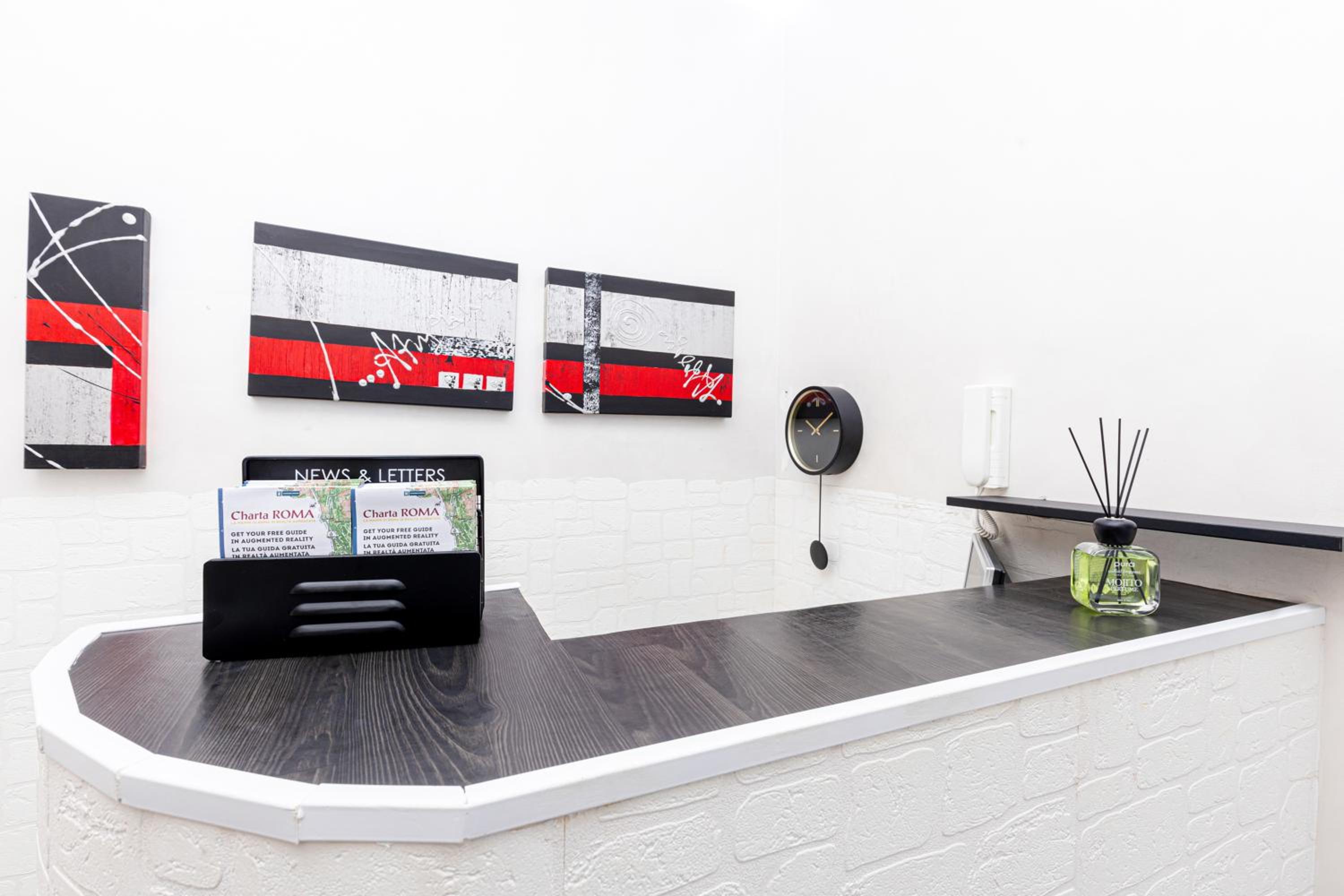 Spagna Boutique