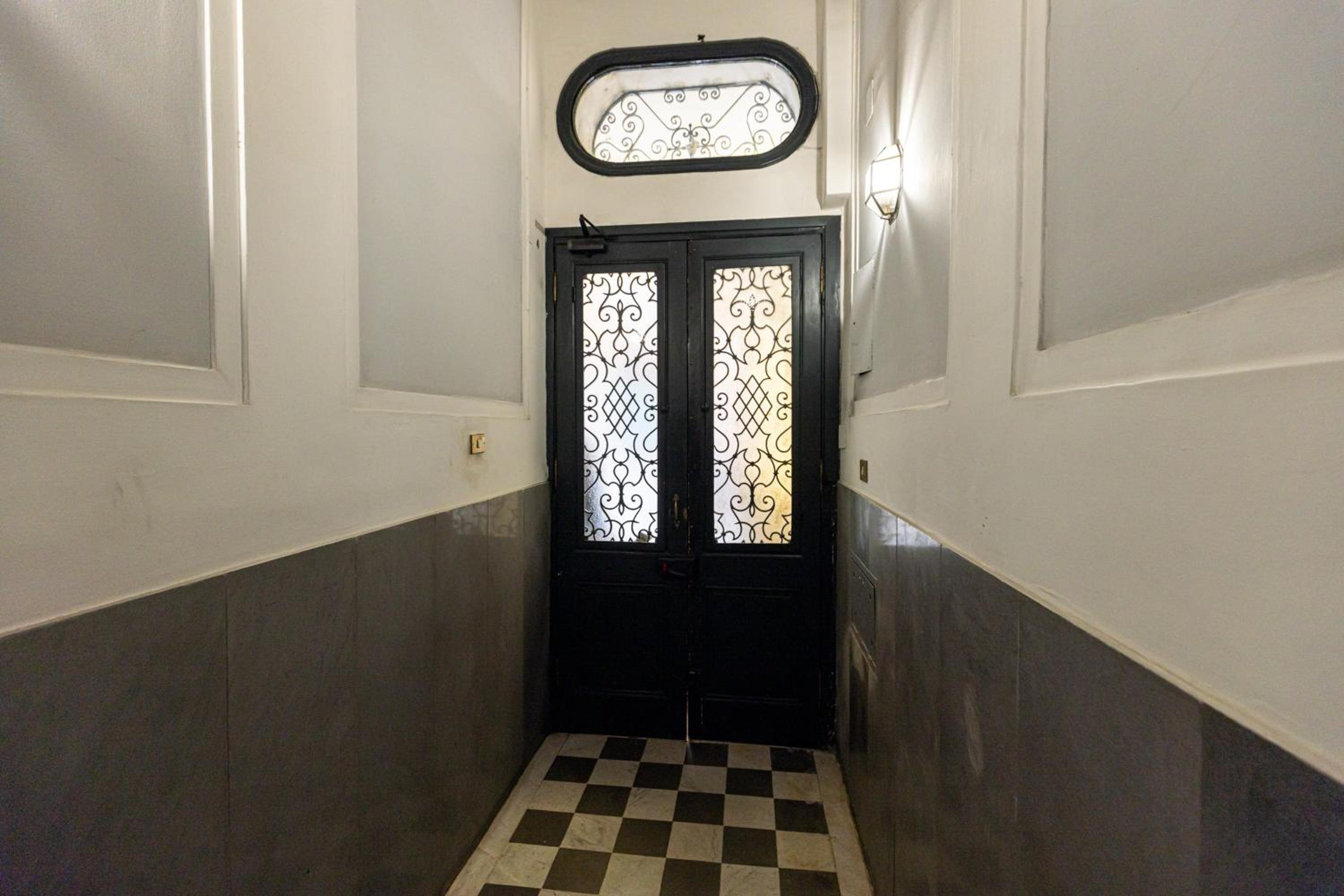 Spagna Boutique