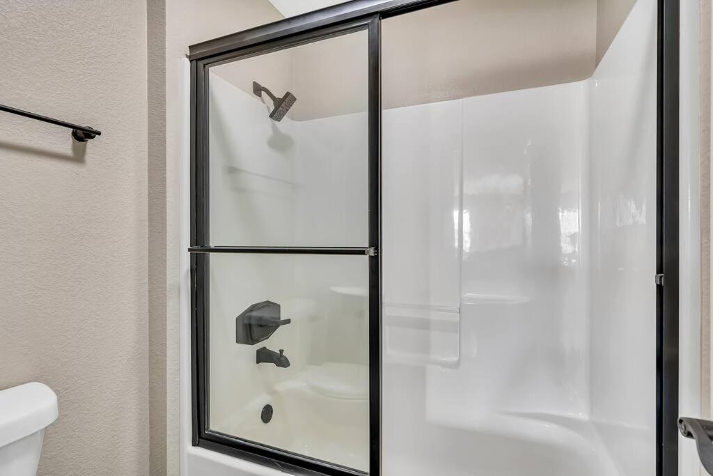 Charming 4-bedroom condo at The Champions