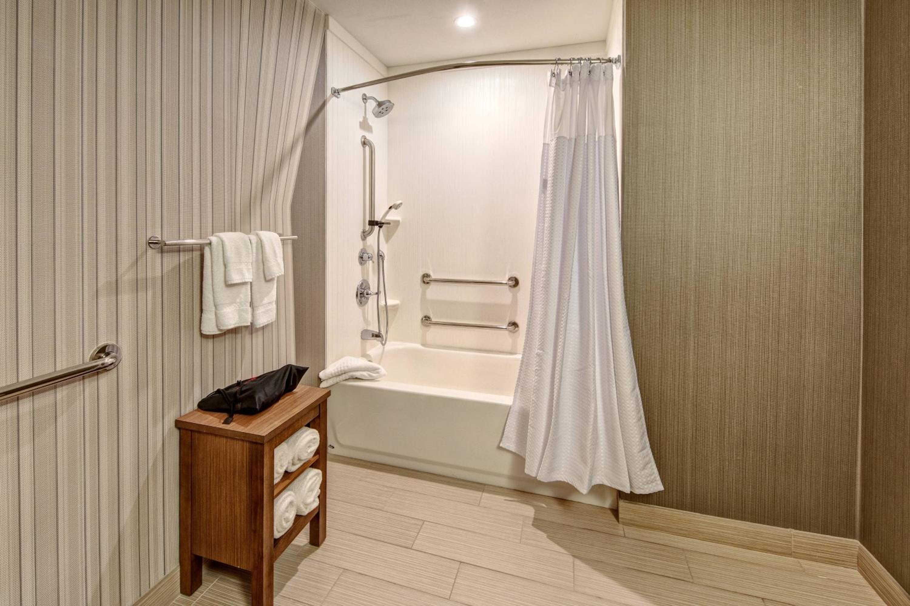 Courtyard Austin by Marriott Northwest/Lakeline, Φωτογραφία 11