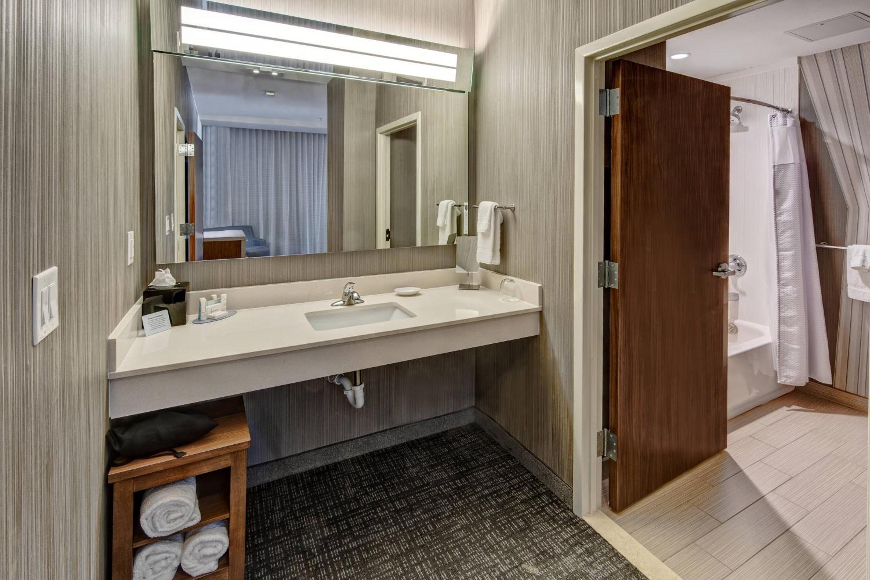 Courtyard Austin by Marriott Northwest/Lakeline, Φωτογραφία 19