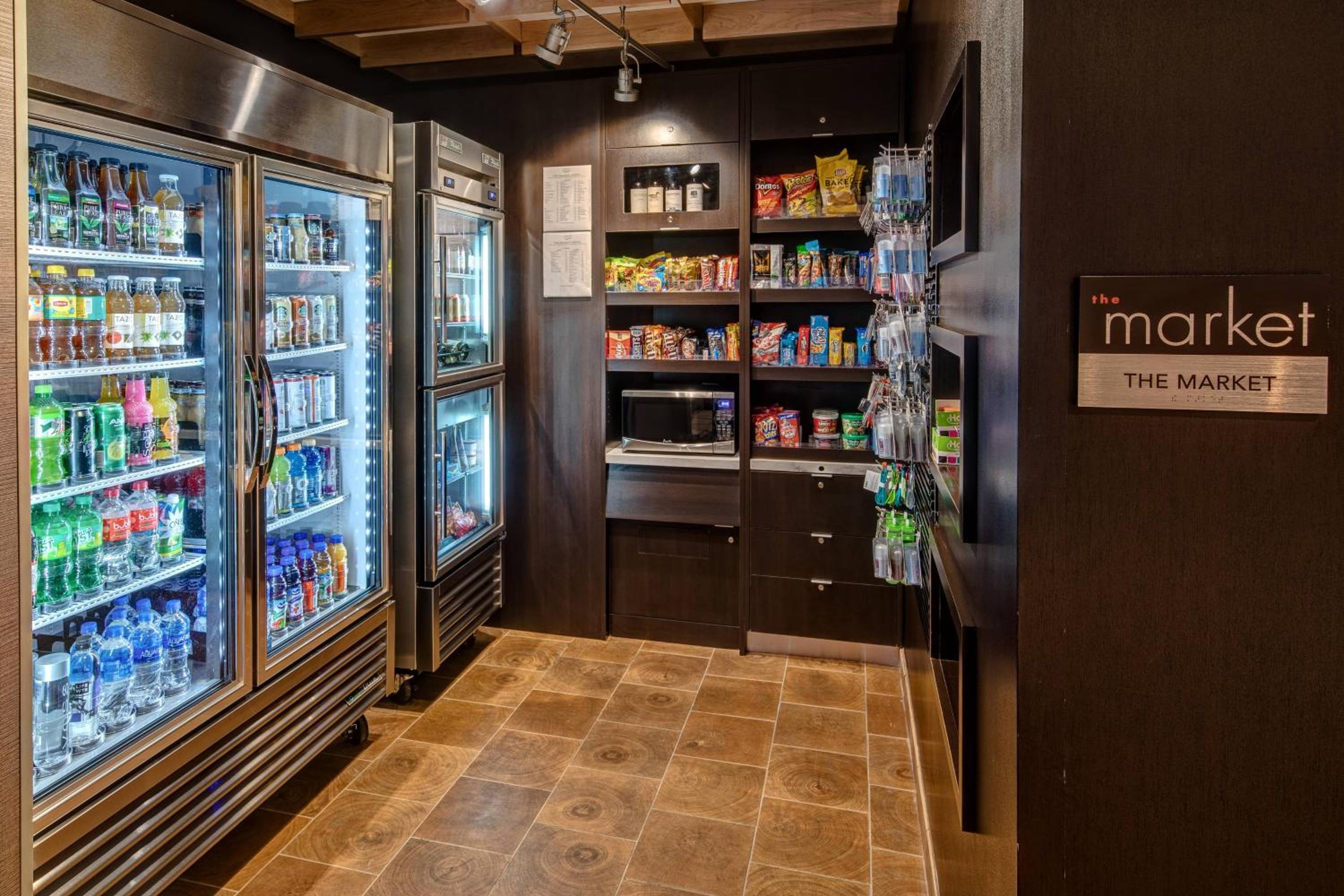 Courtyard Austin by Marriott Northwest/Lakeline, Φωτογραφία 18