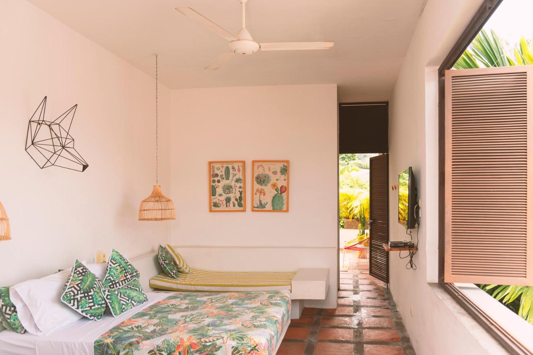Casa Amberes