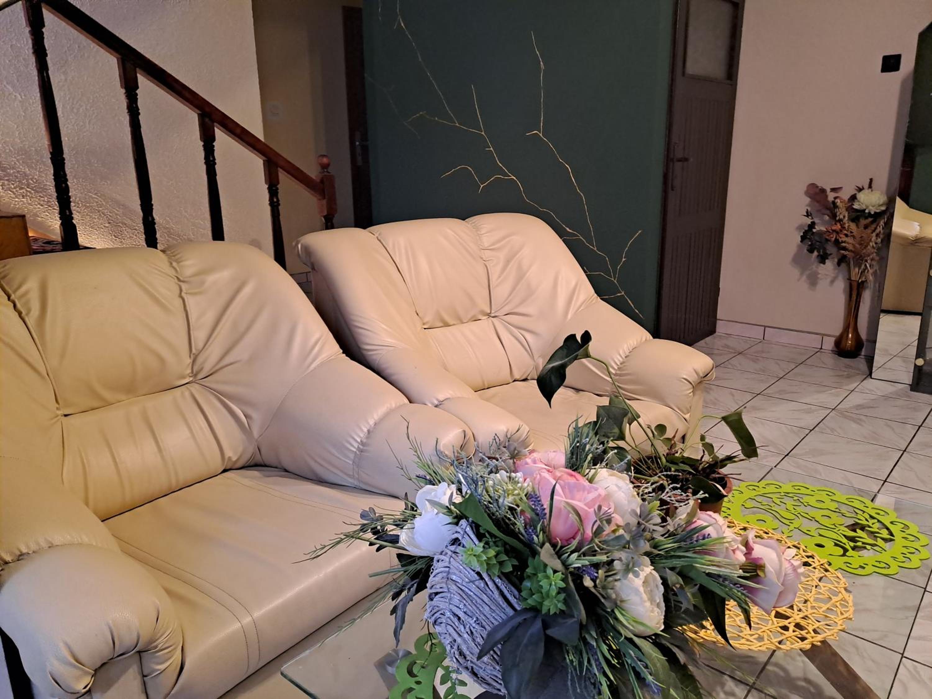 Pokoje Gościnne u Grażynki, photo 26