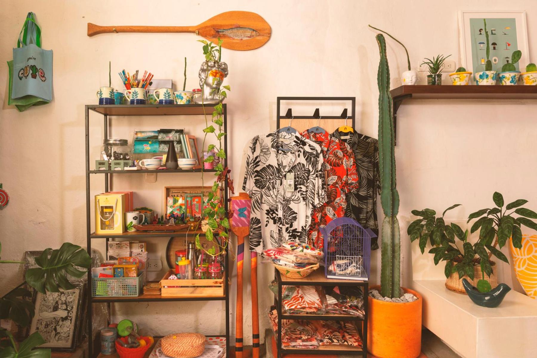 Casa Amberes