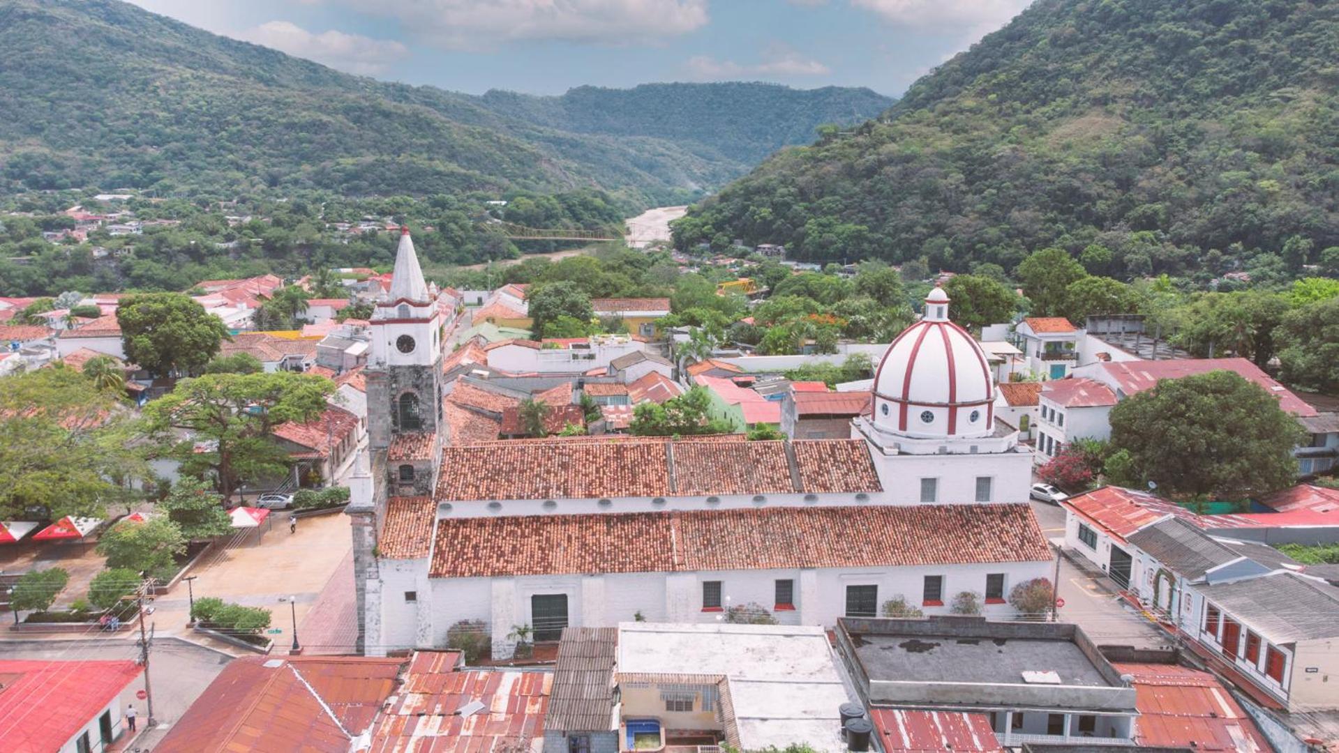 Casa Amberes