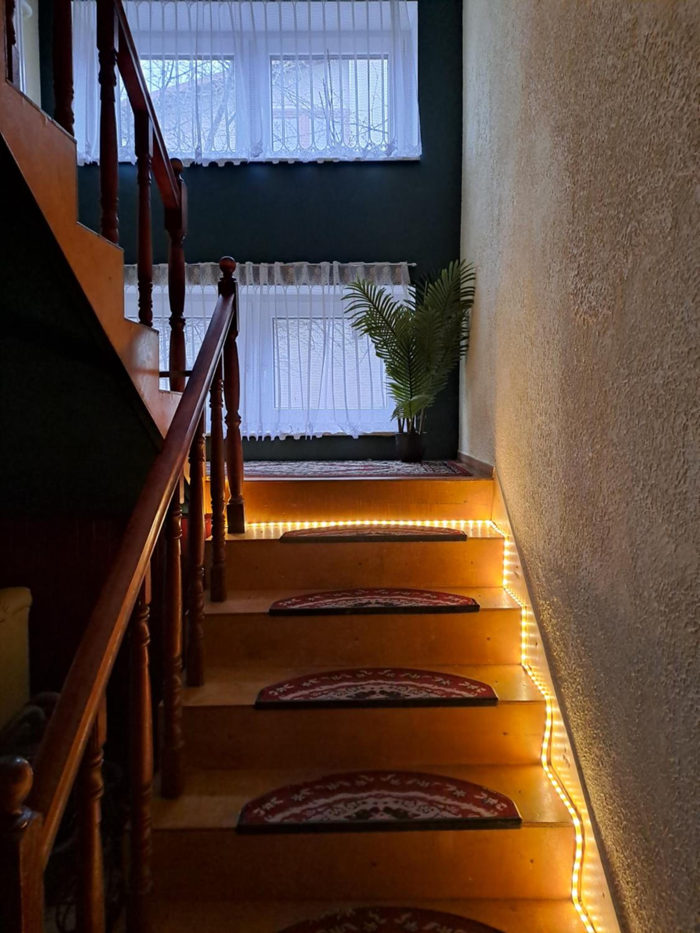 Pokoje Gościnne u Grażynki, photo 7