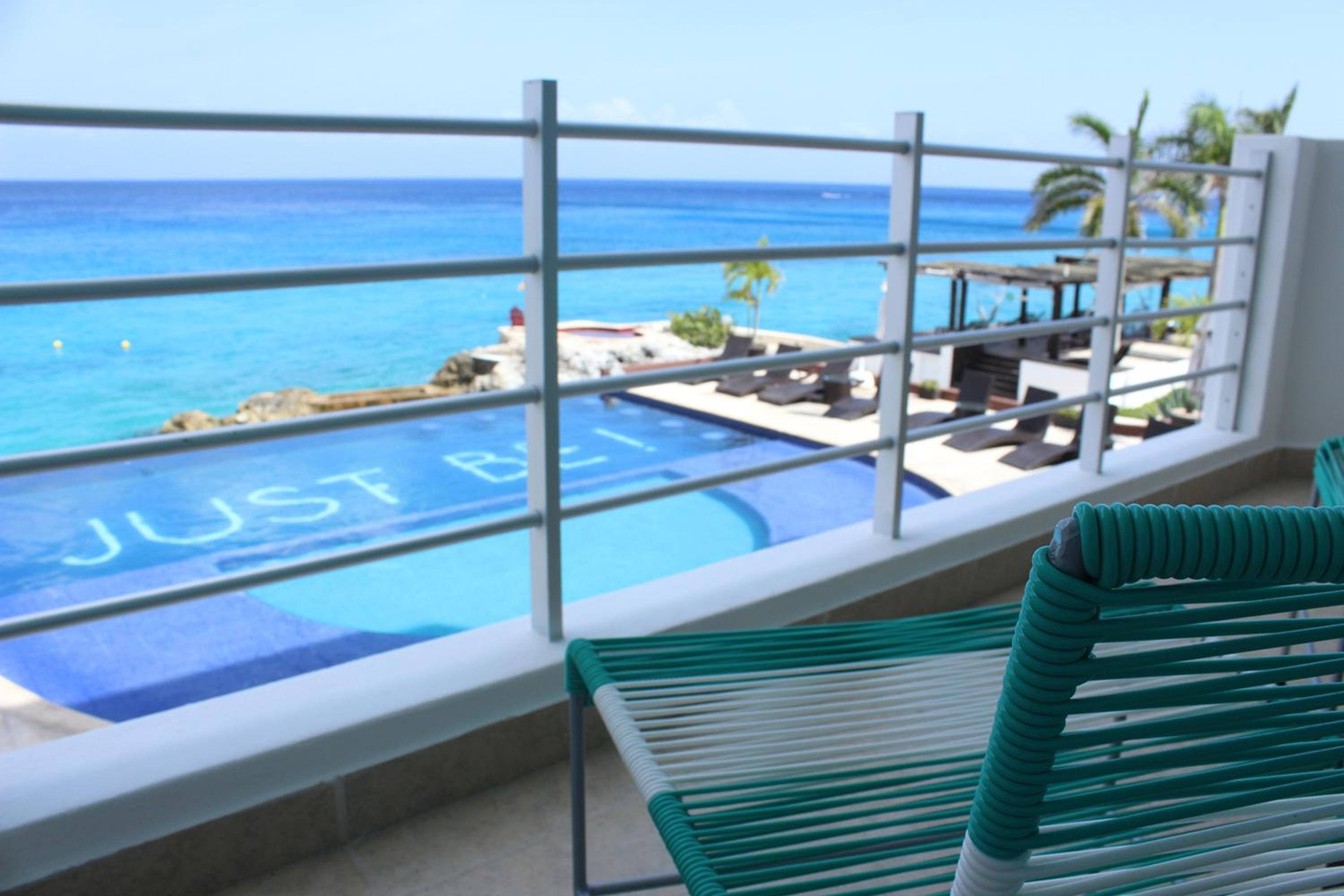 Hotel B Cozumel - Property Image 80