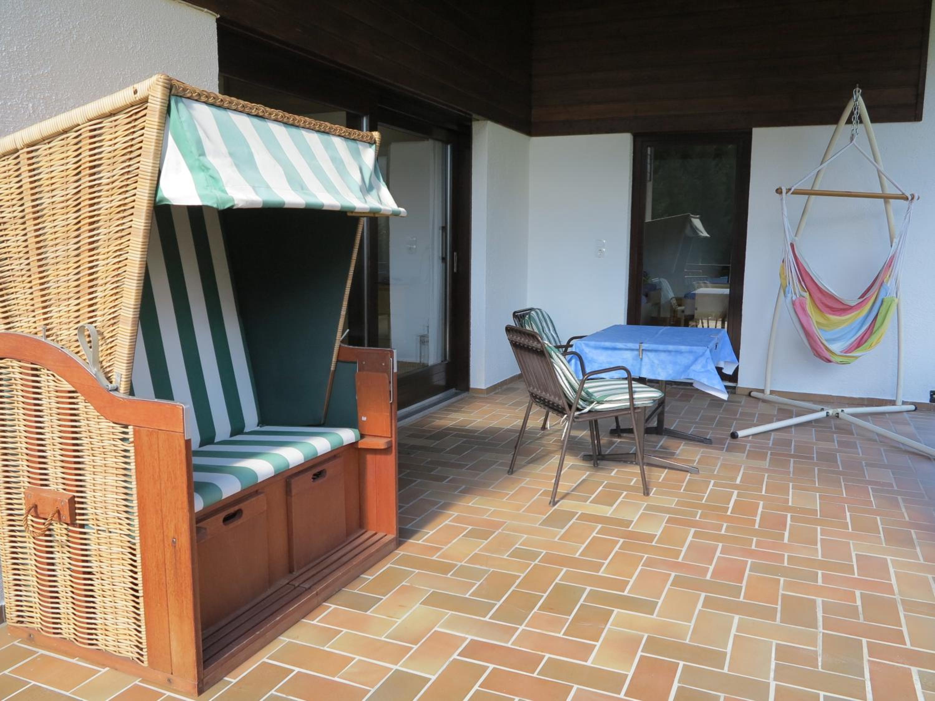 Haus Herma