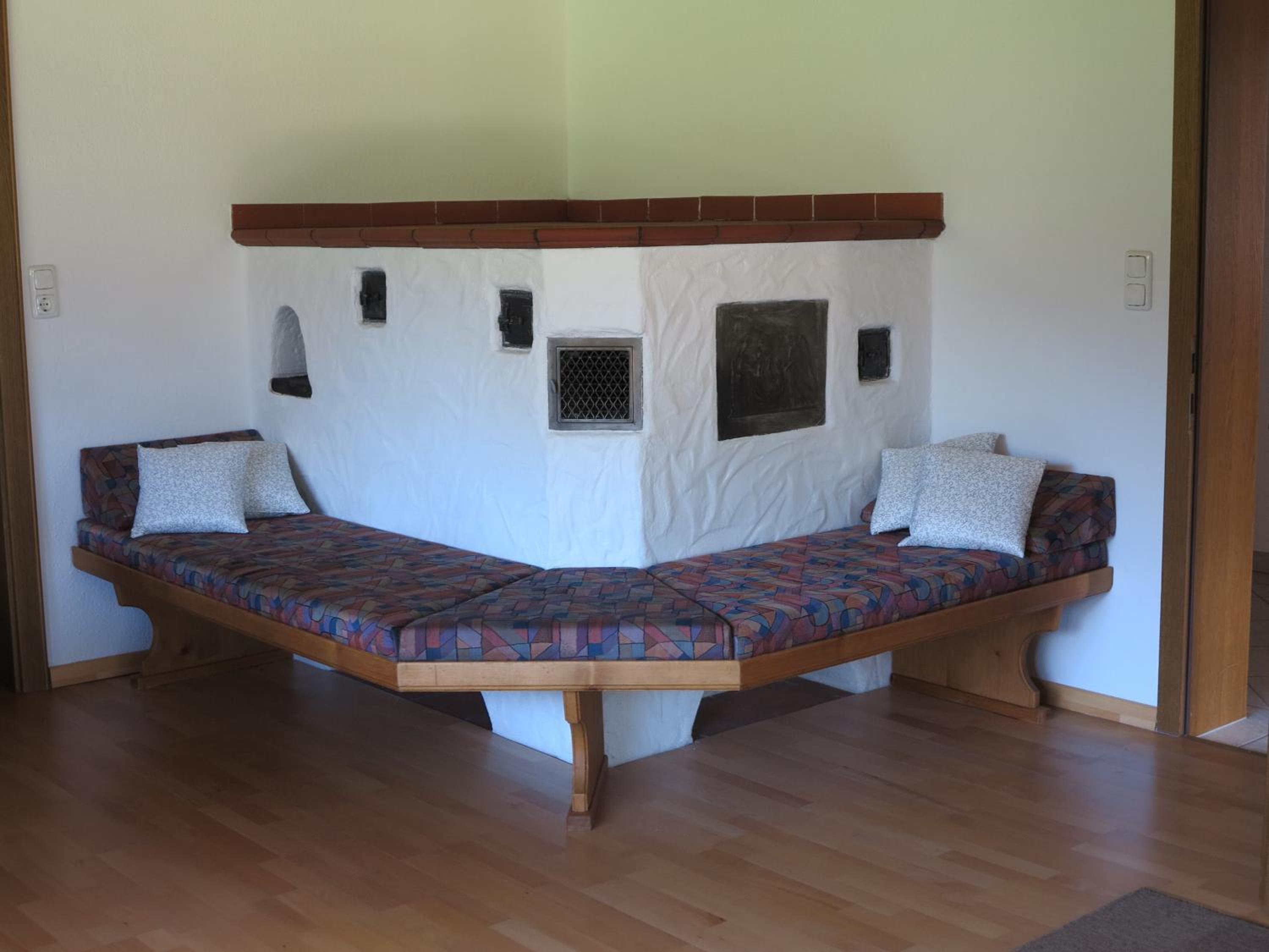 Haus Herma