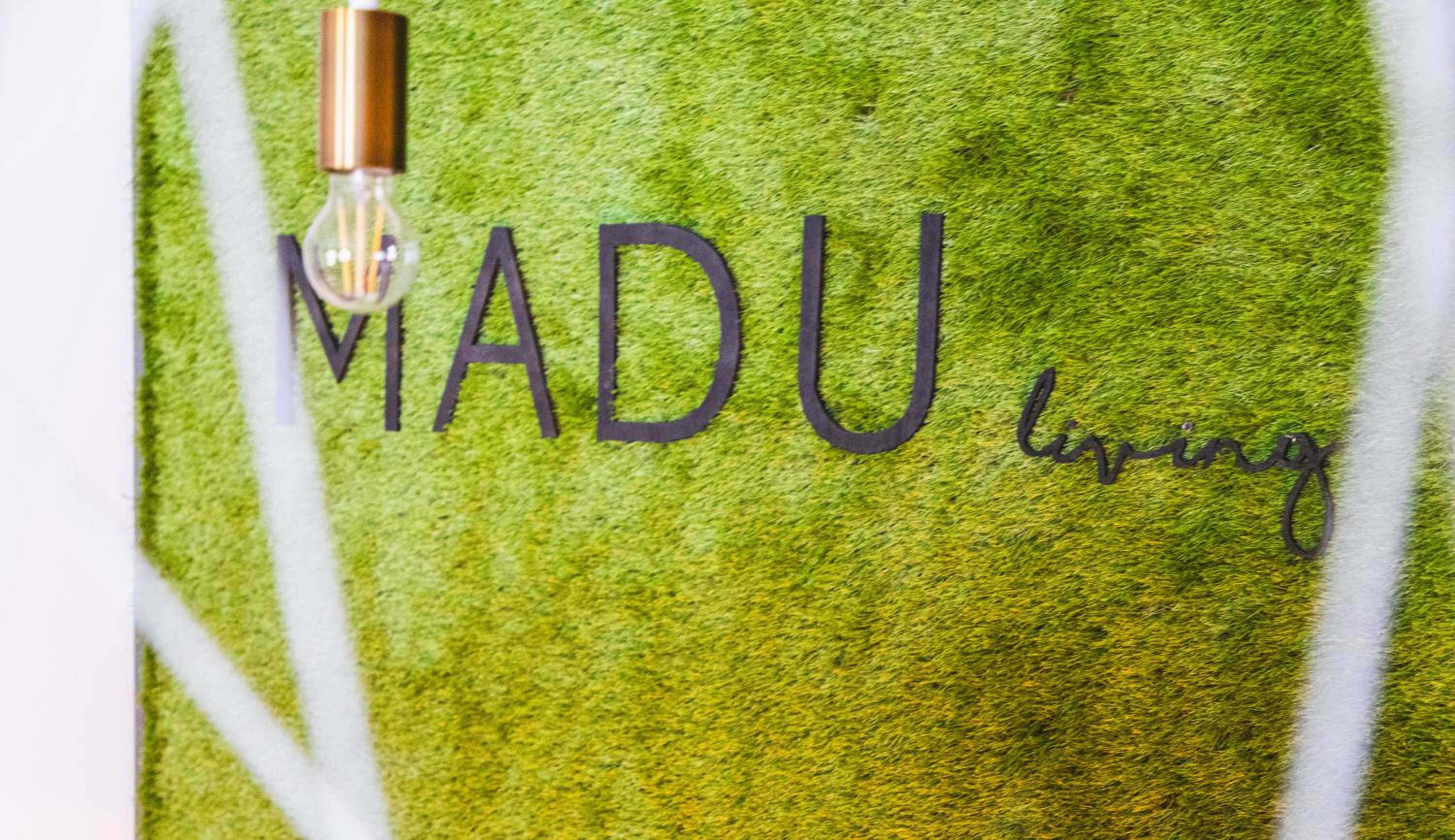 MADU-Living Vienna - Egon
