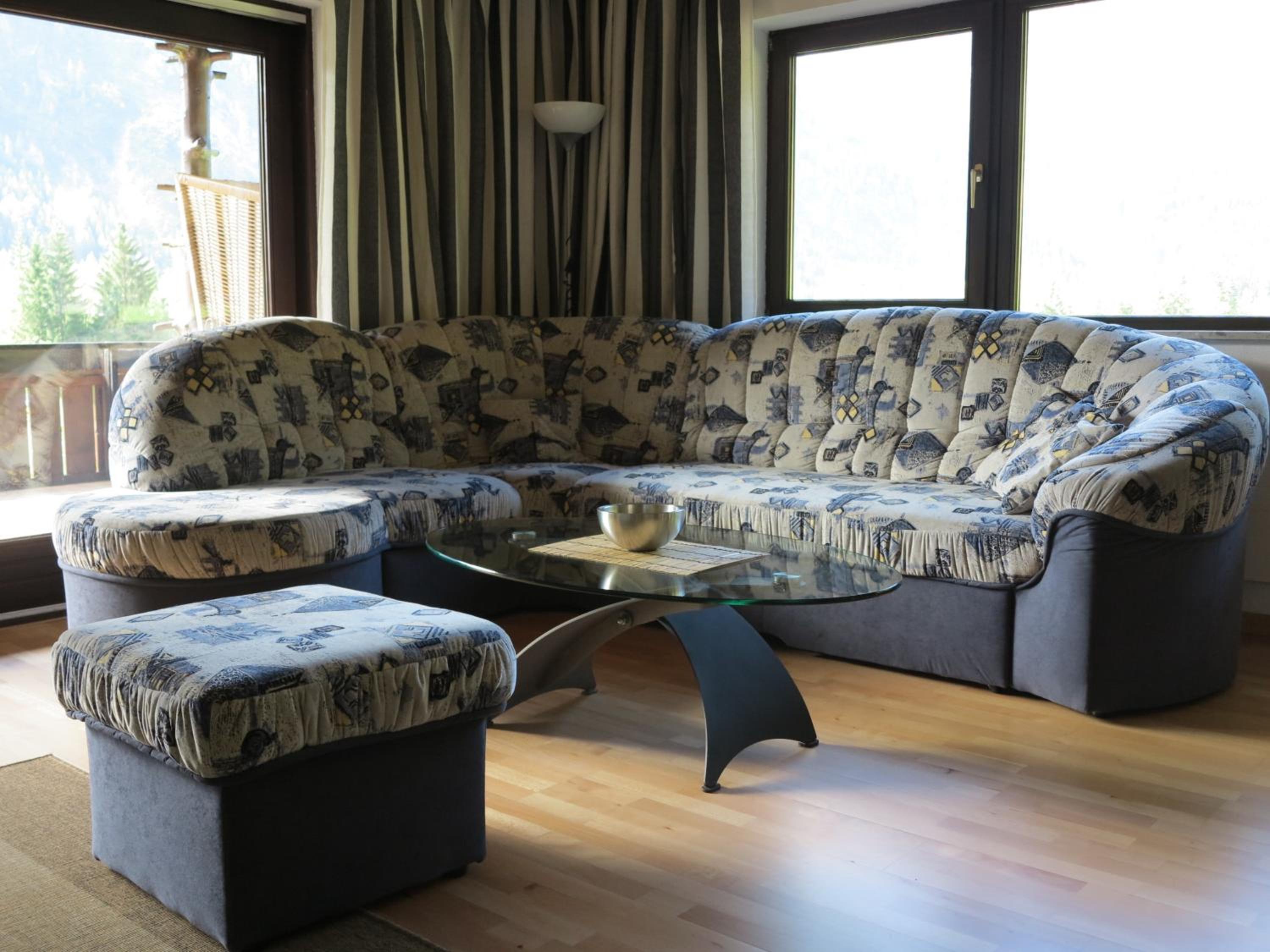 Haus Herma