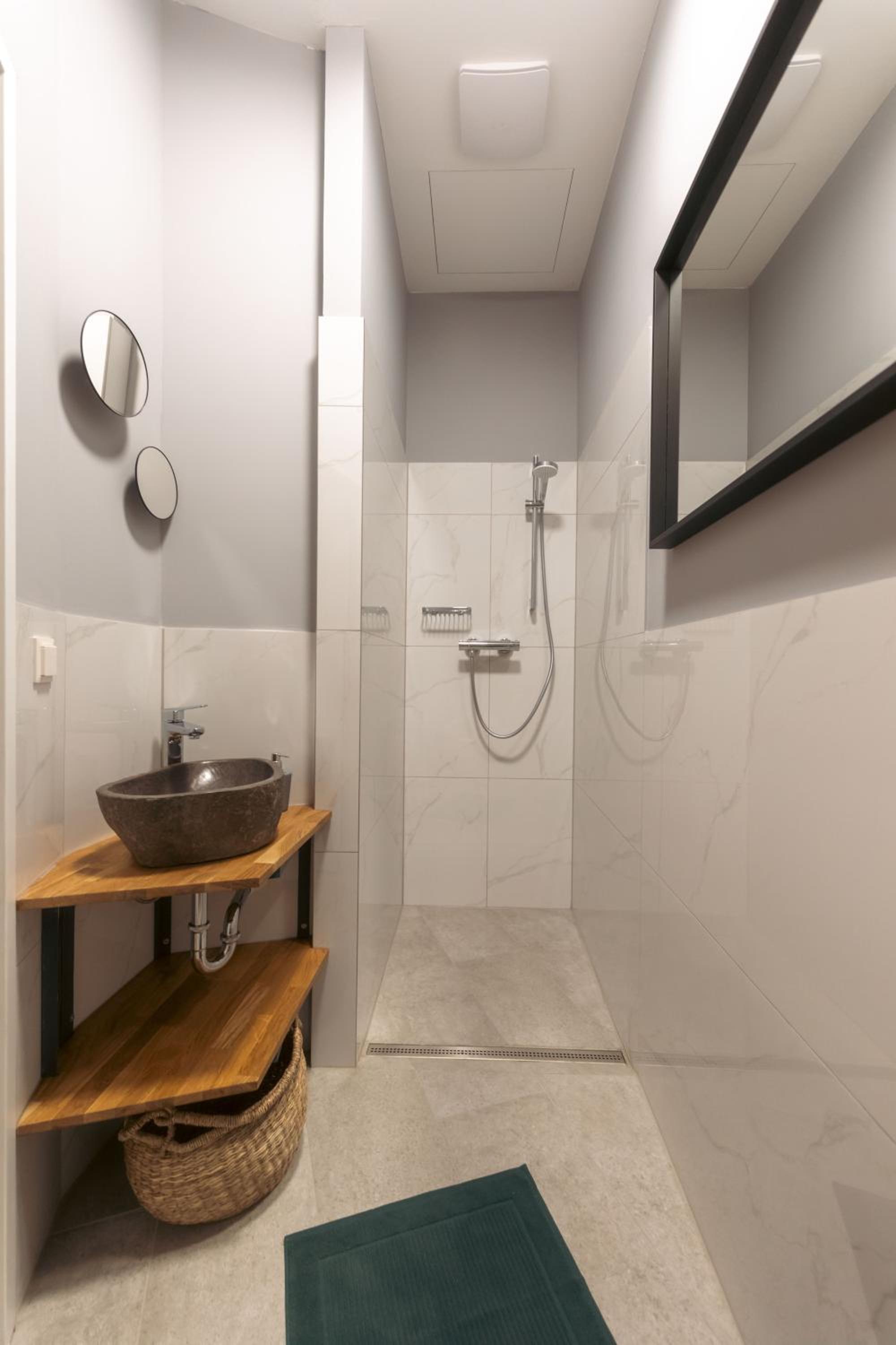 MADU-Living Vienna - Egon