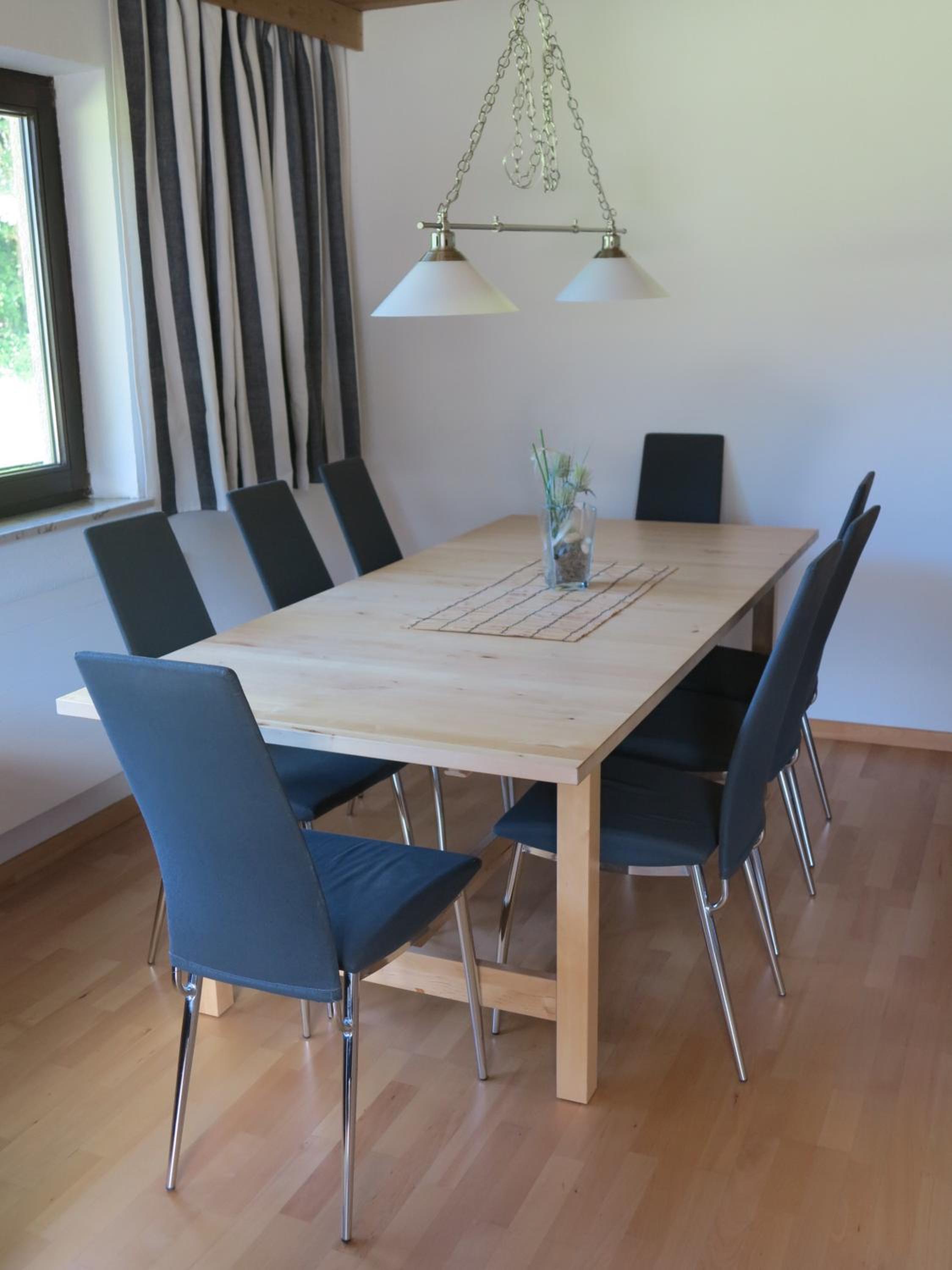 Haus Herma
