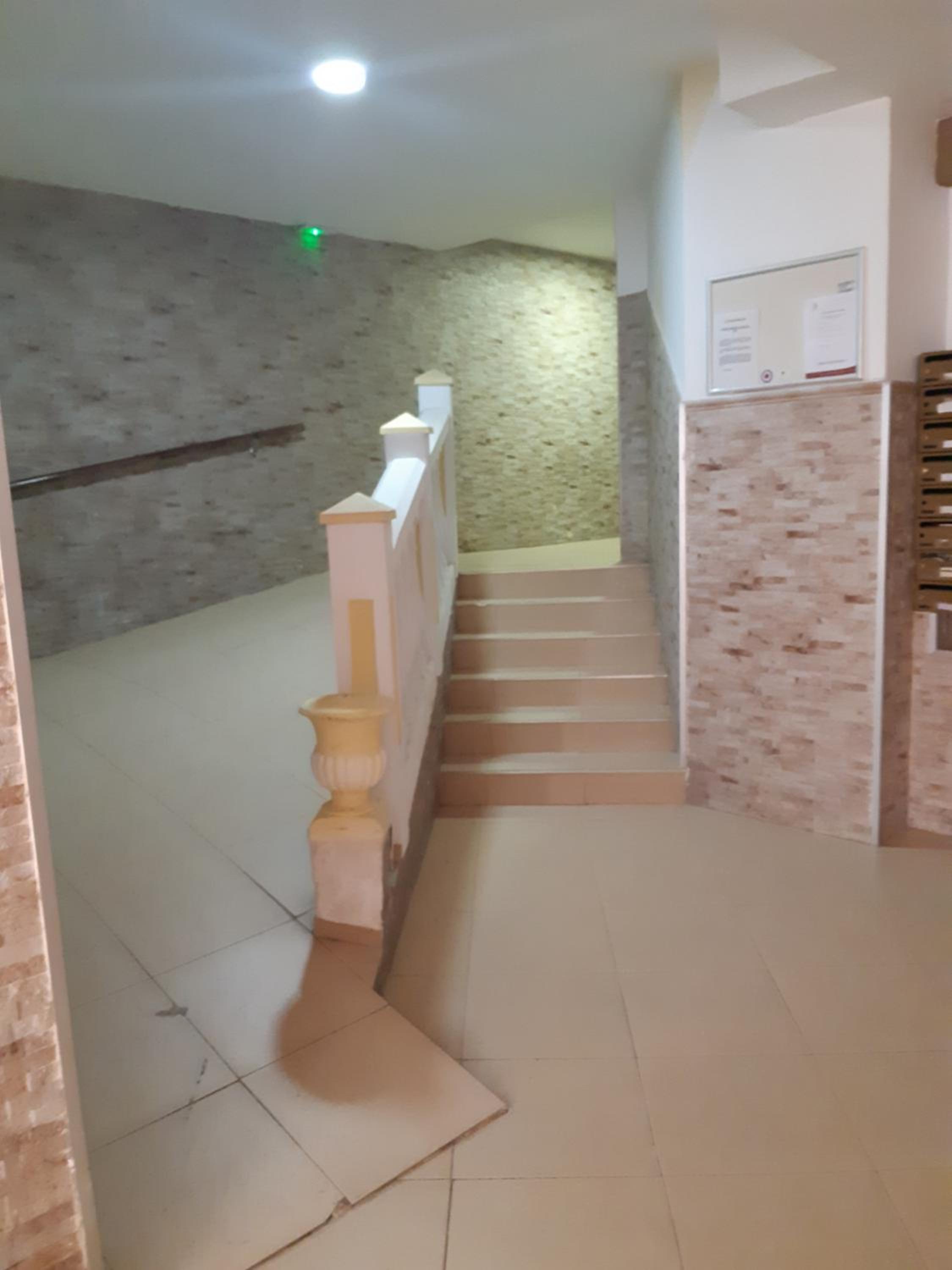 NEW Palacio del Sol Torremolinos