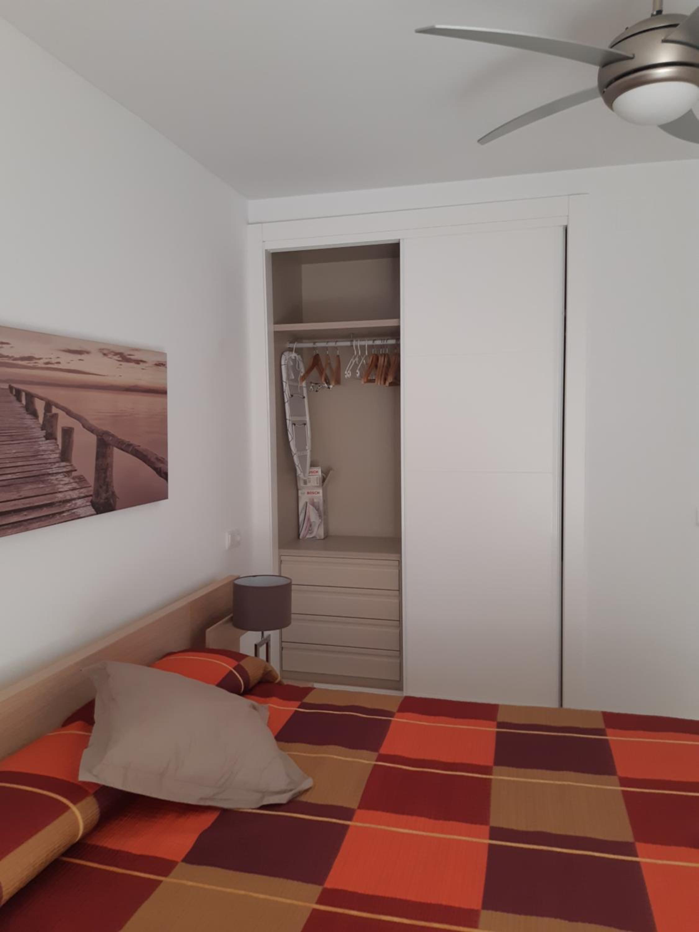 NEW Palacio del Sol Torremolinos