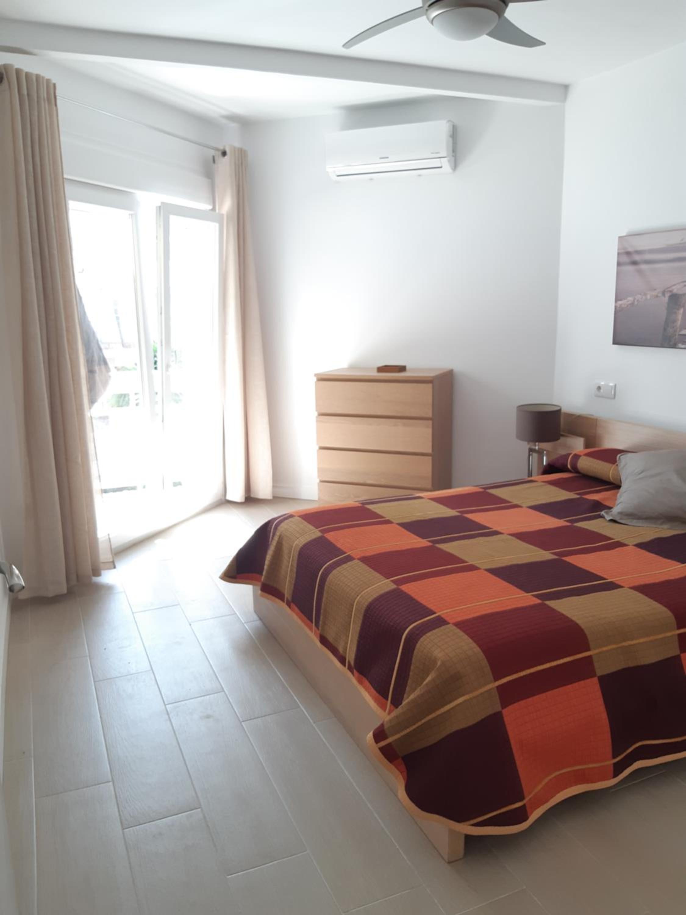 NEW Palacio del Sol Torremolinos