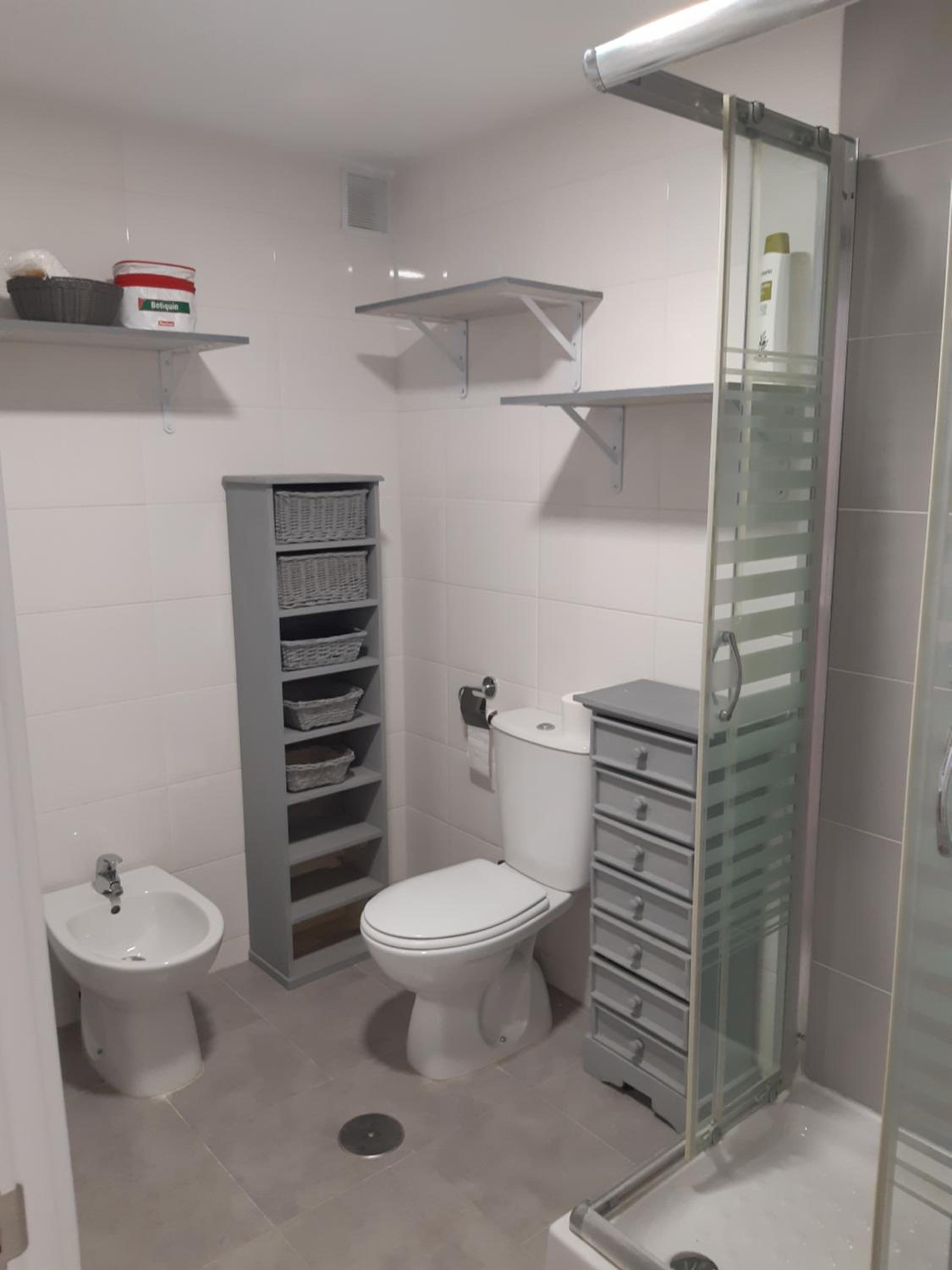 NEW Palacio del Sol Torremolinos