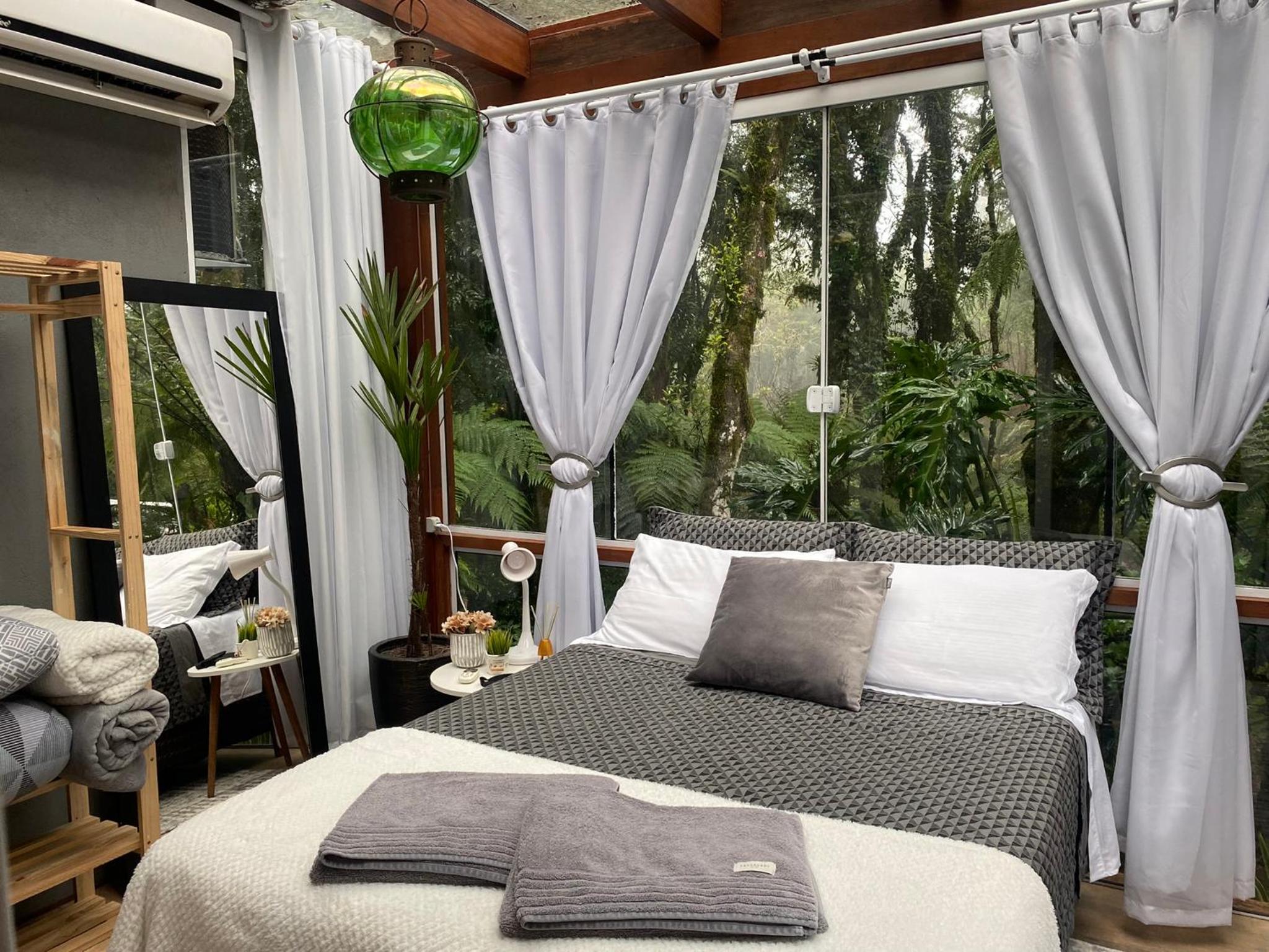 Lala Haus Gramado